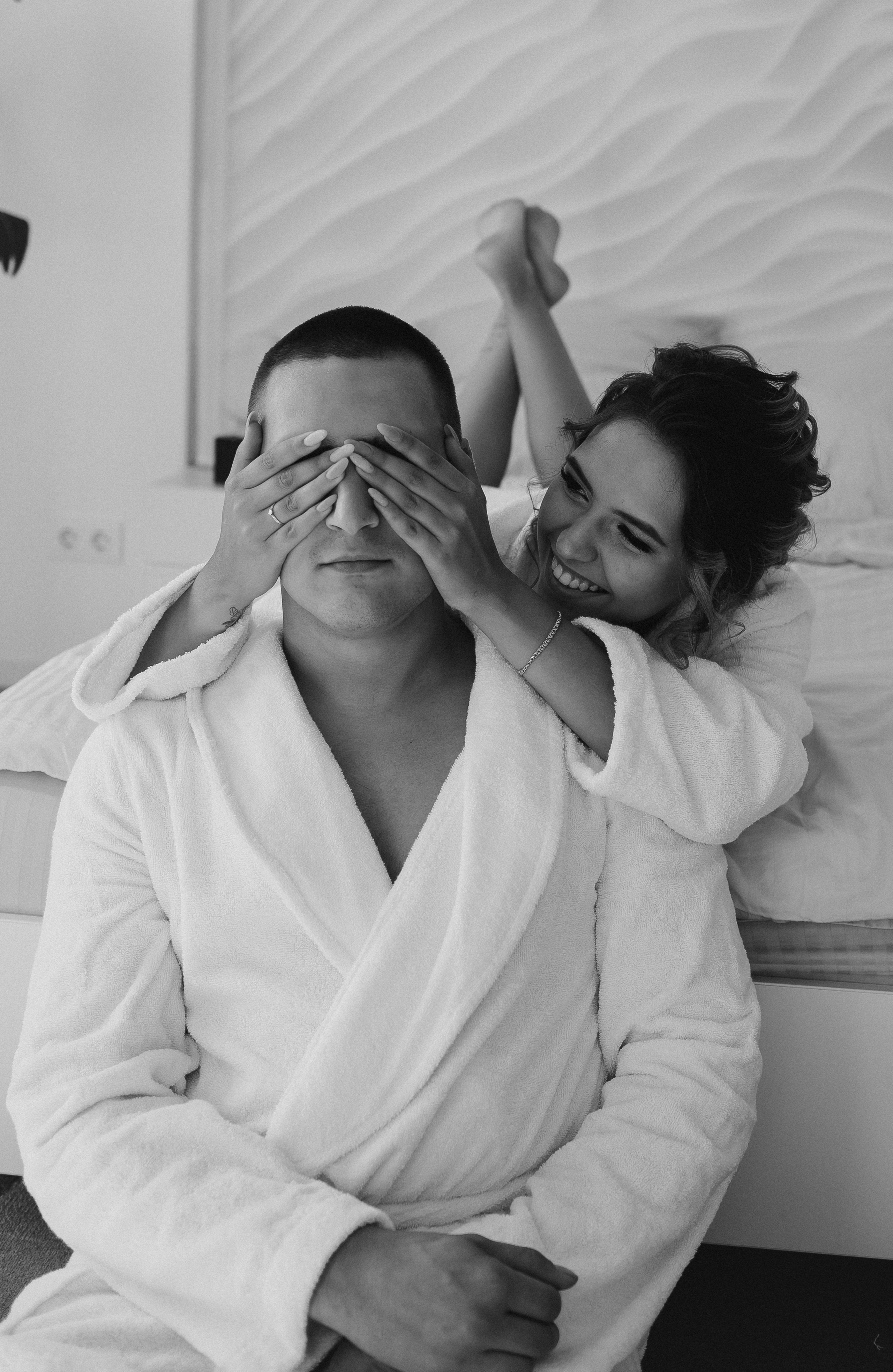 Love Story. Анна Михайлова|Свадебный фотограф в Санкт-Петербурге