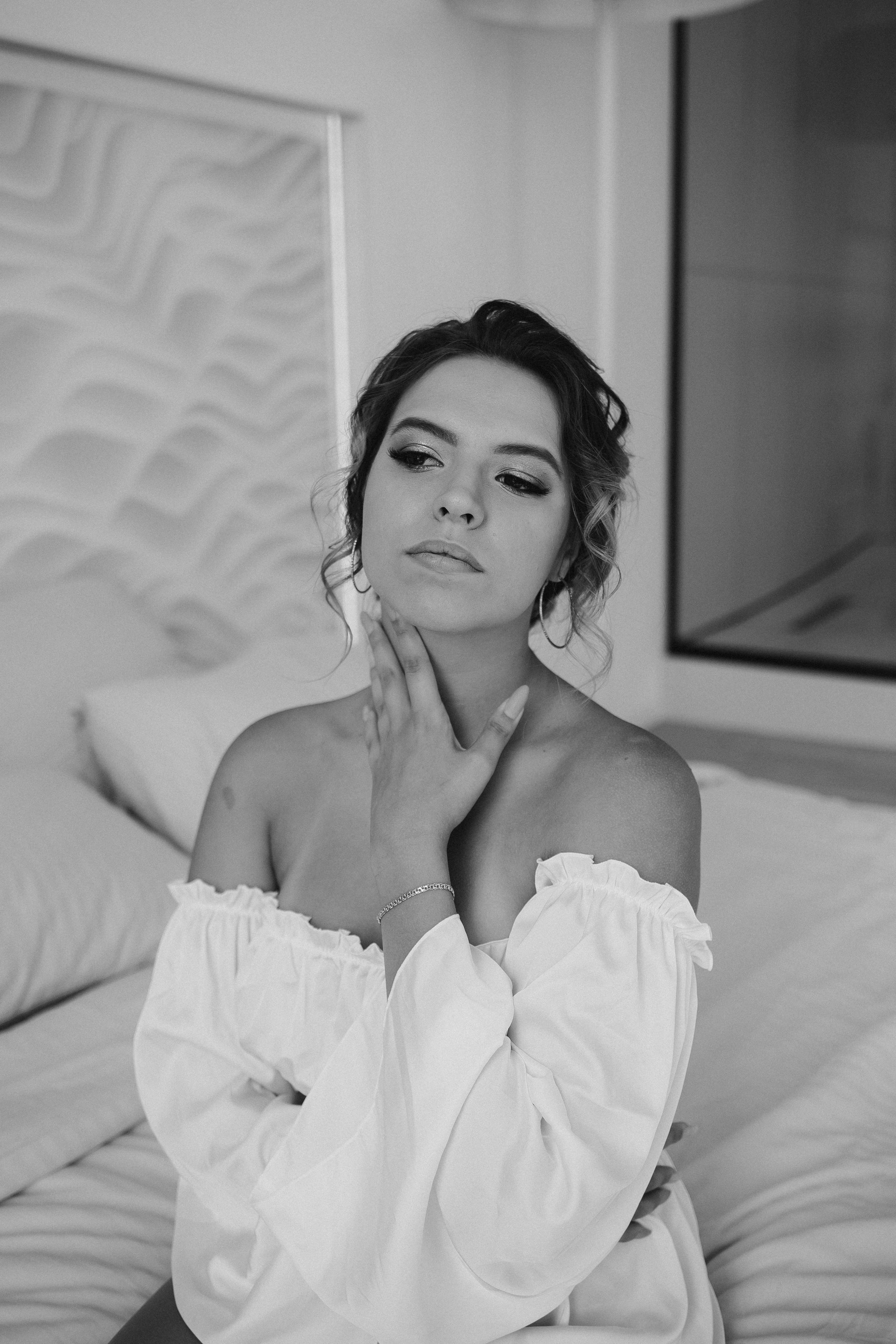 Love Story. Анна Михайлова|Свадебный фотограф в Санкт-Петербурге