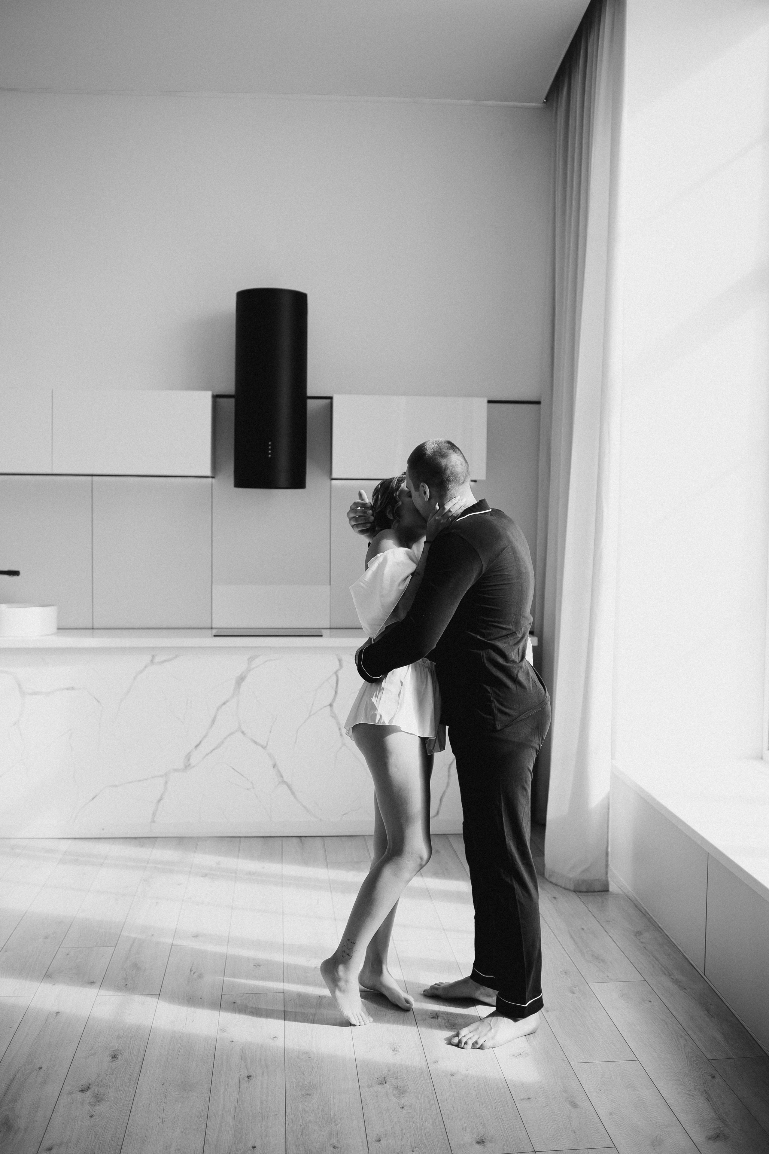 Love Story. Анна Михайлова|Свадебный фотограф в Санкт-Петербурге