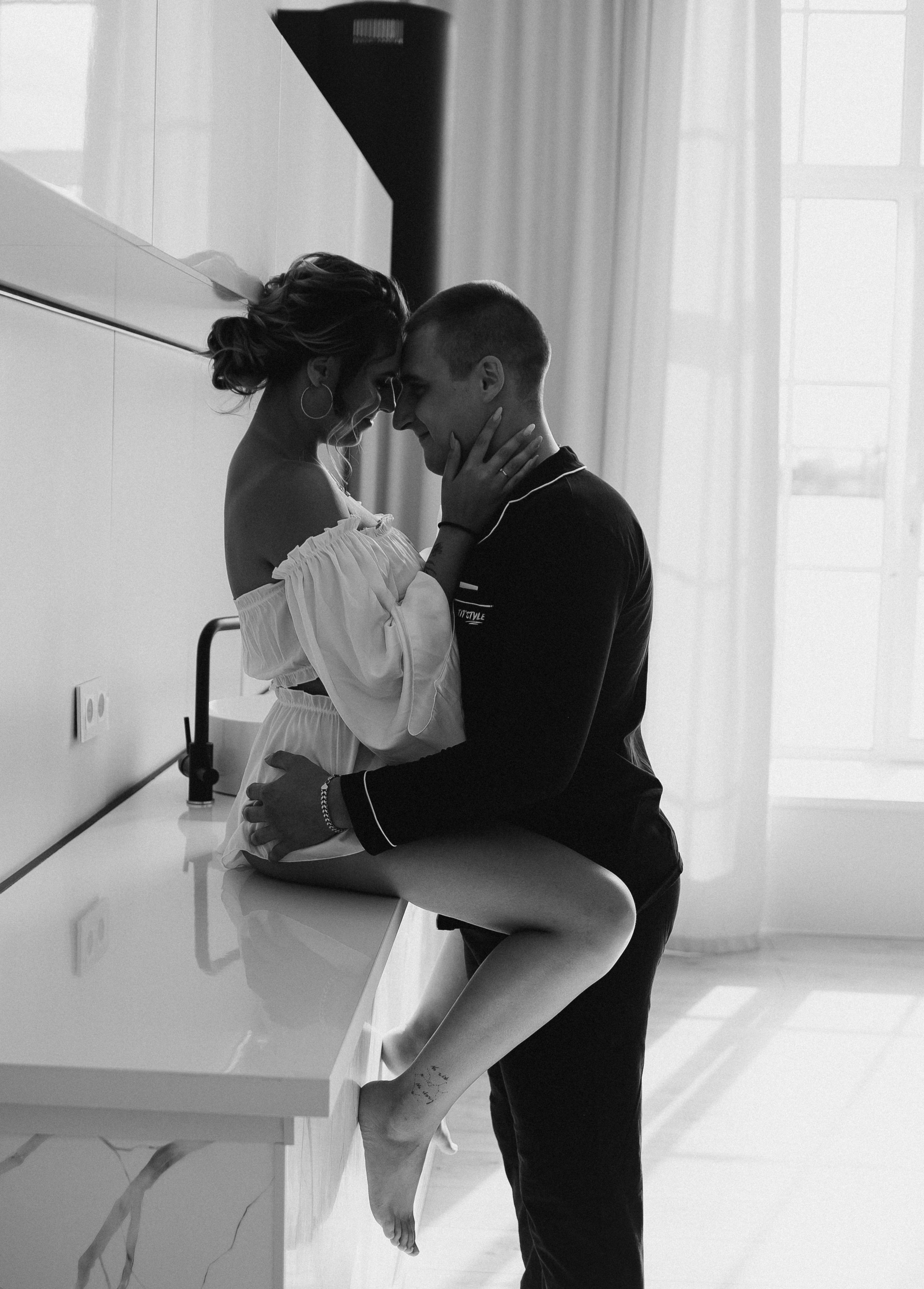 Love Story. Анна Михайлова|Свадебный фотограф в Санкт-Петербурге