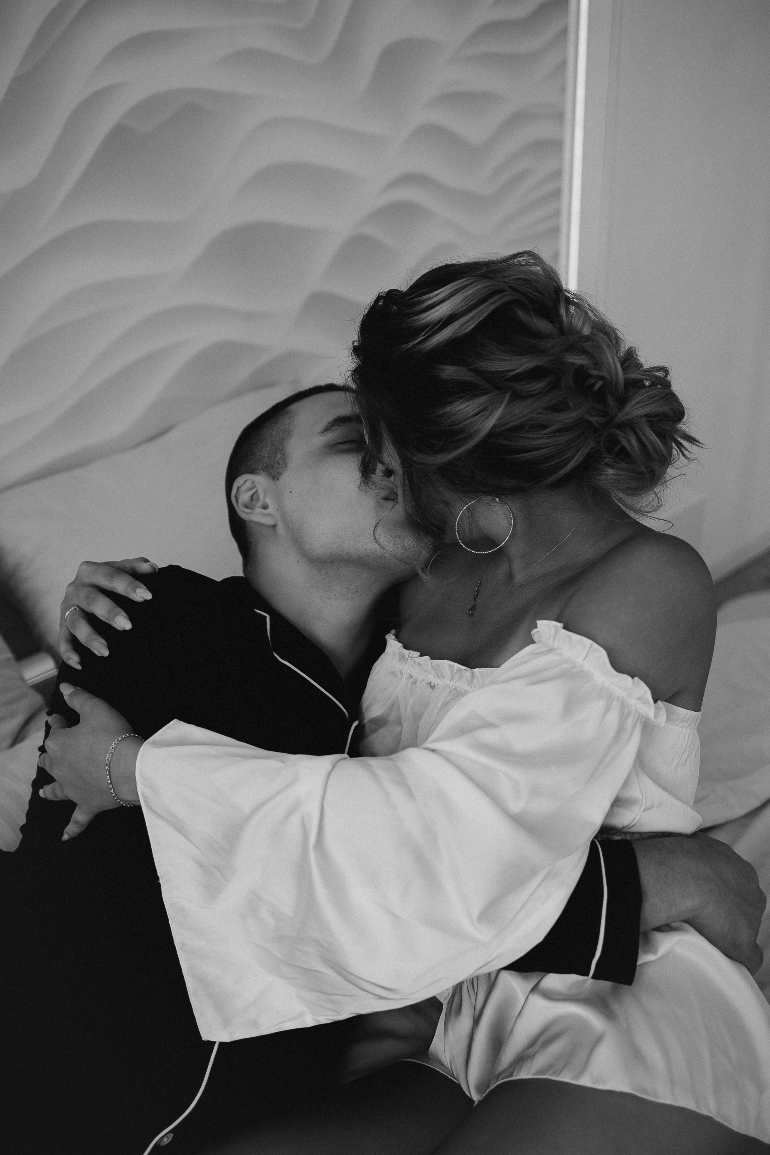 Love Story. Анна Михайлова|Свадебный фотограф в Санкт-Петербурге