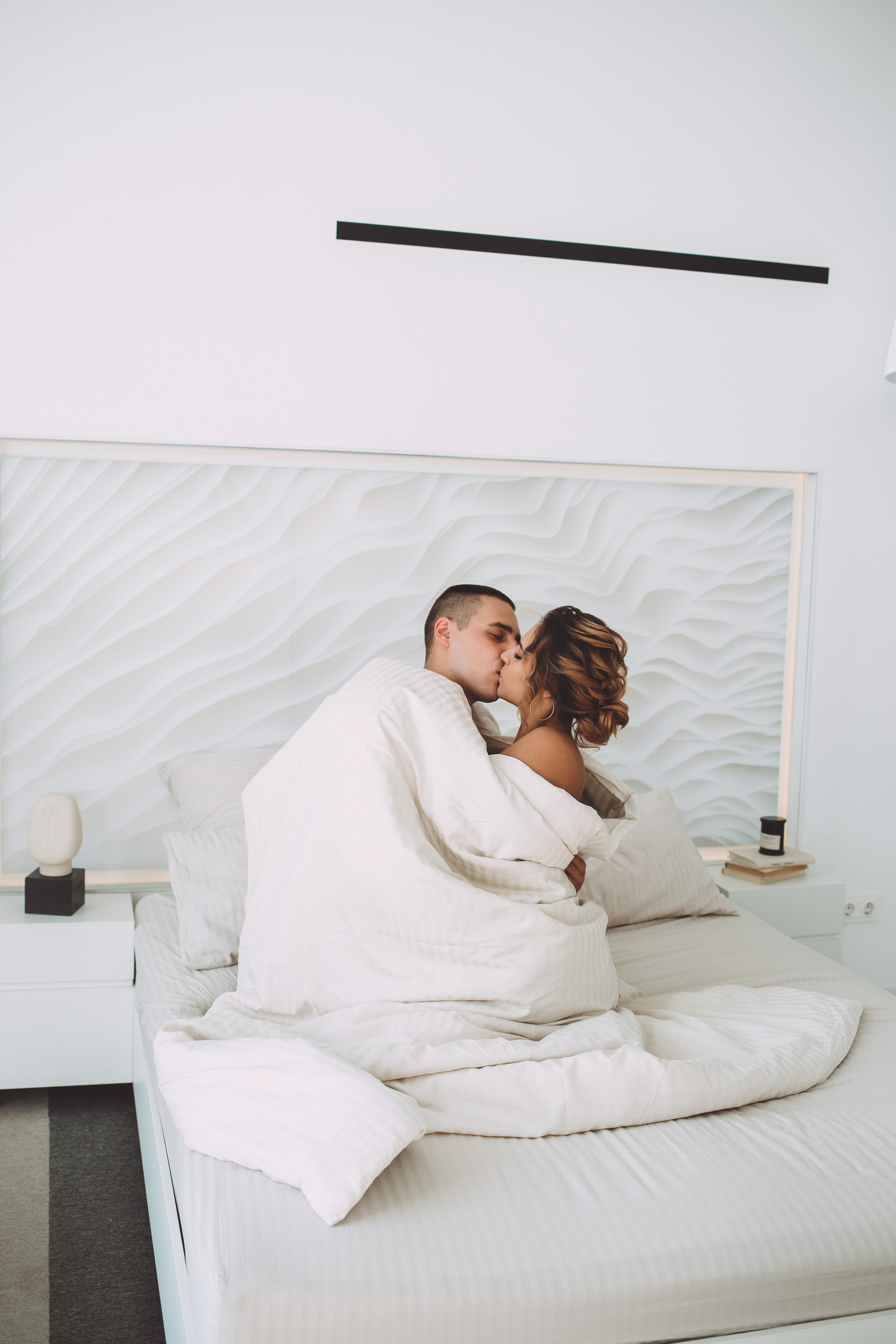 Love Story. Анна Михайлова|Свадебный фотограф в Санкт-Петербурге