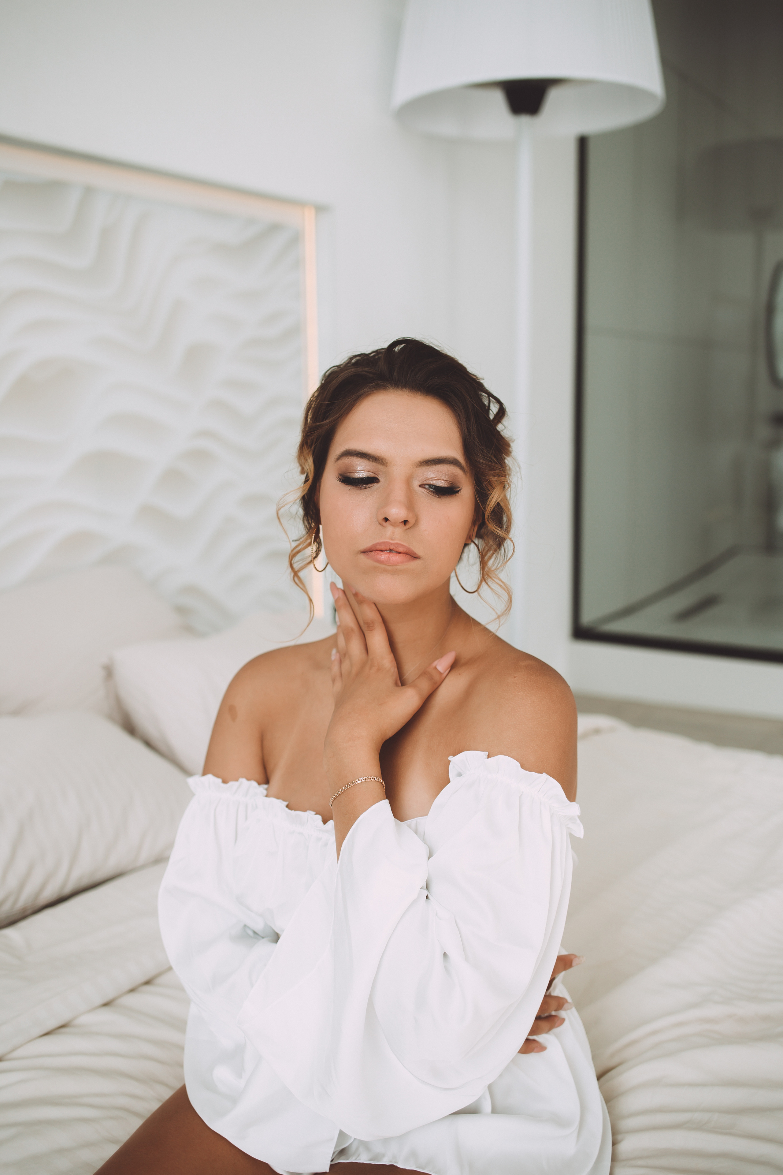 Love Story. Анна Михайлова|Свадебный фотограф в Санкт-Петербурге