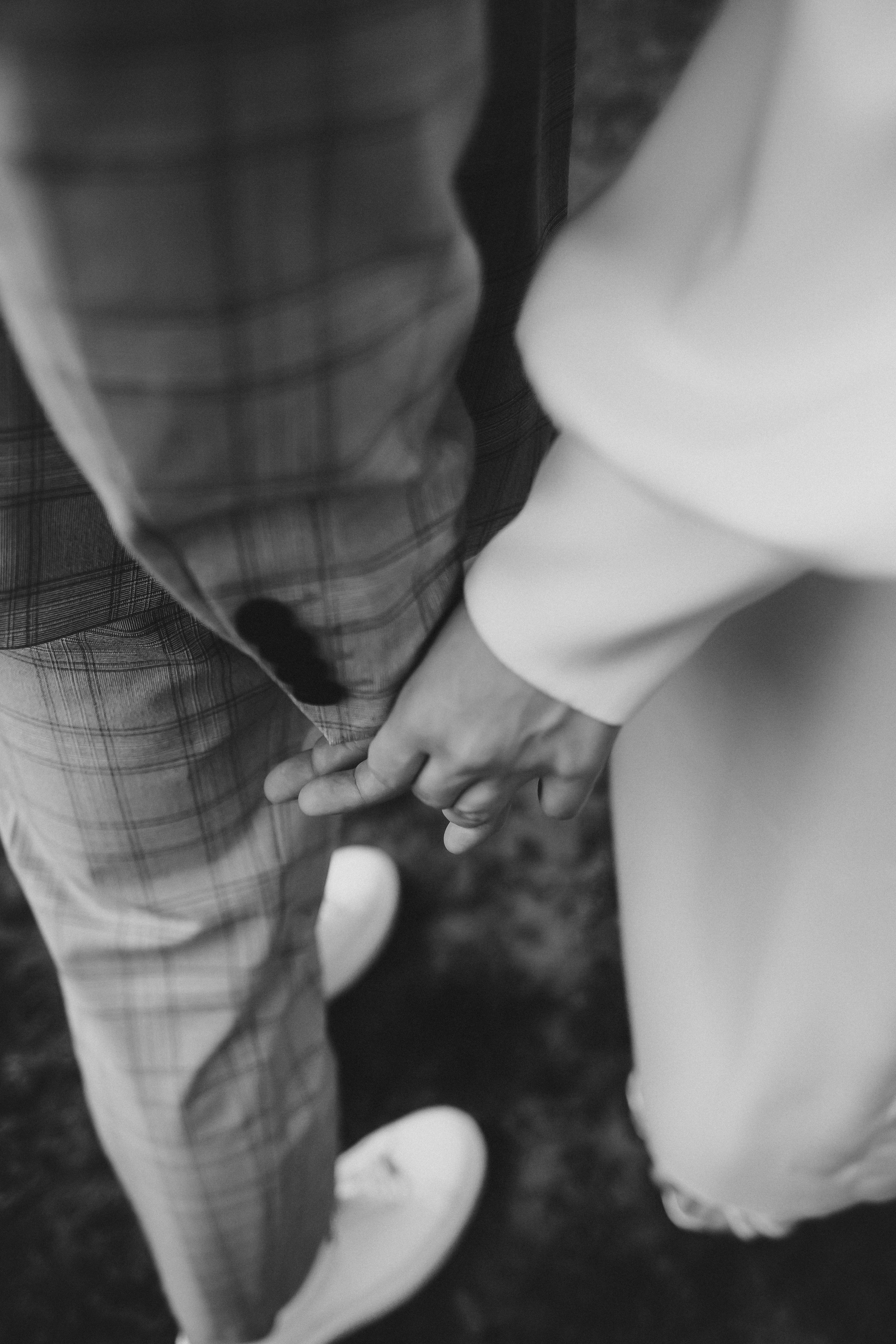 Оксана & Валерий. Анна Михайлова|Свадебный фотограф в Санкт-Петербурге