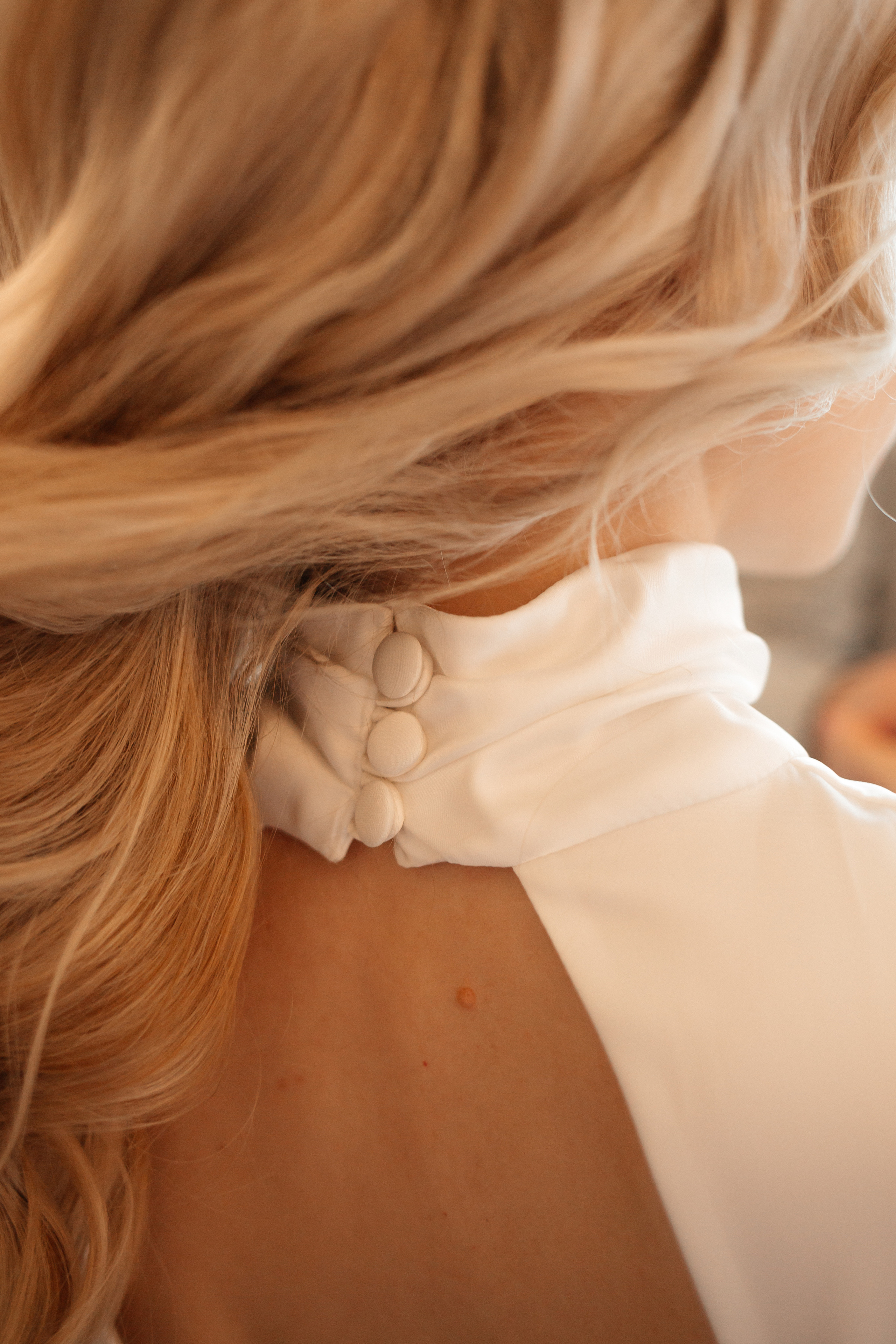 Оксана & Валерий. Анна Михайлова|Свадебный фотограф в Санкт-Петербурге