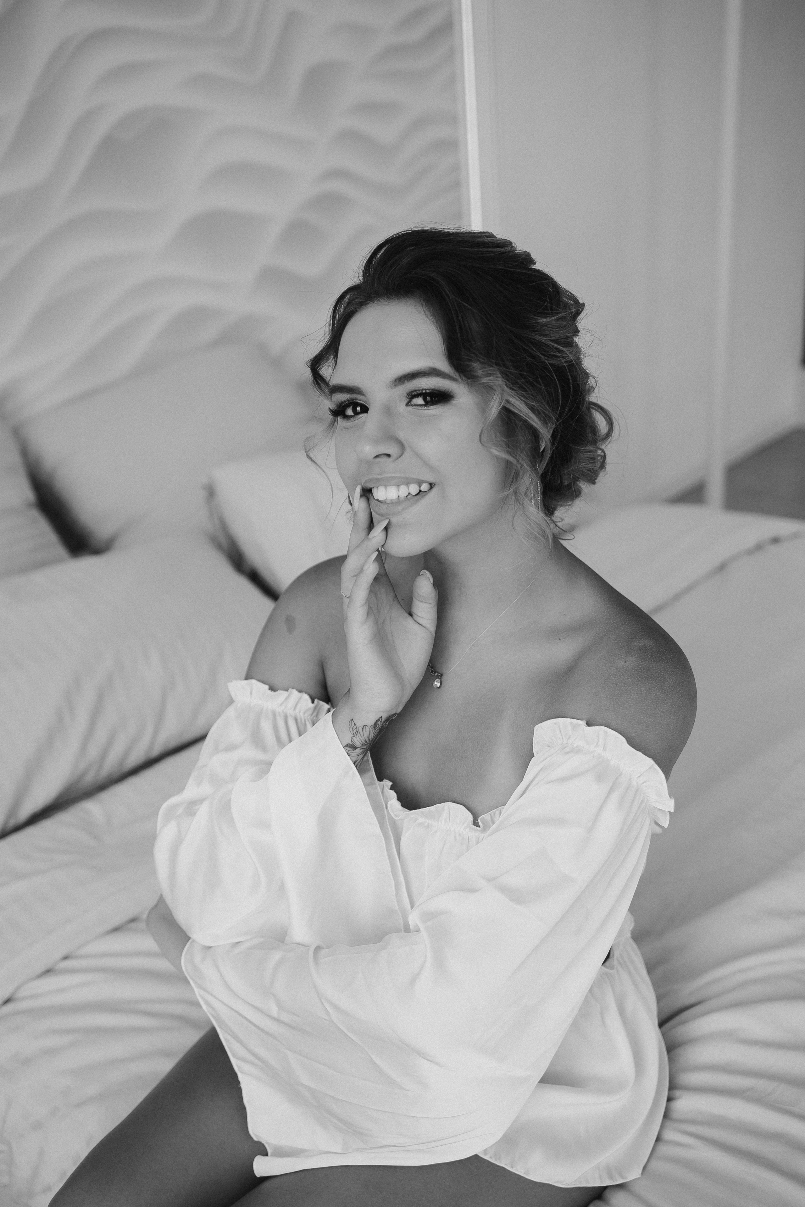 Love Story. Анна Михайлова|Свадебный фотограф в Санкт-Петербурге