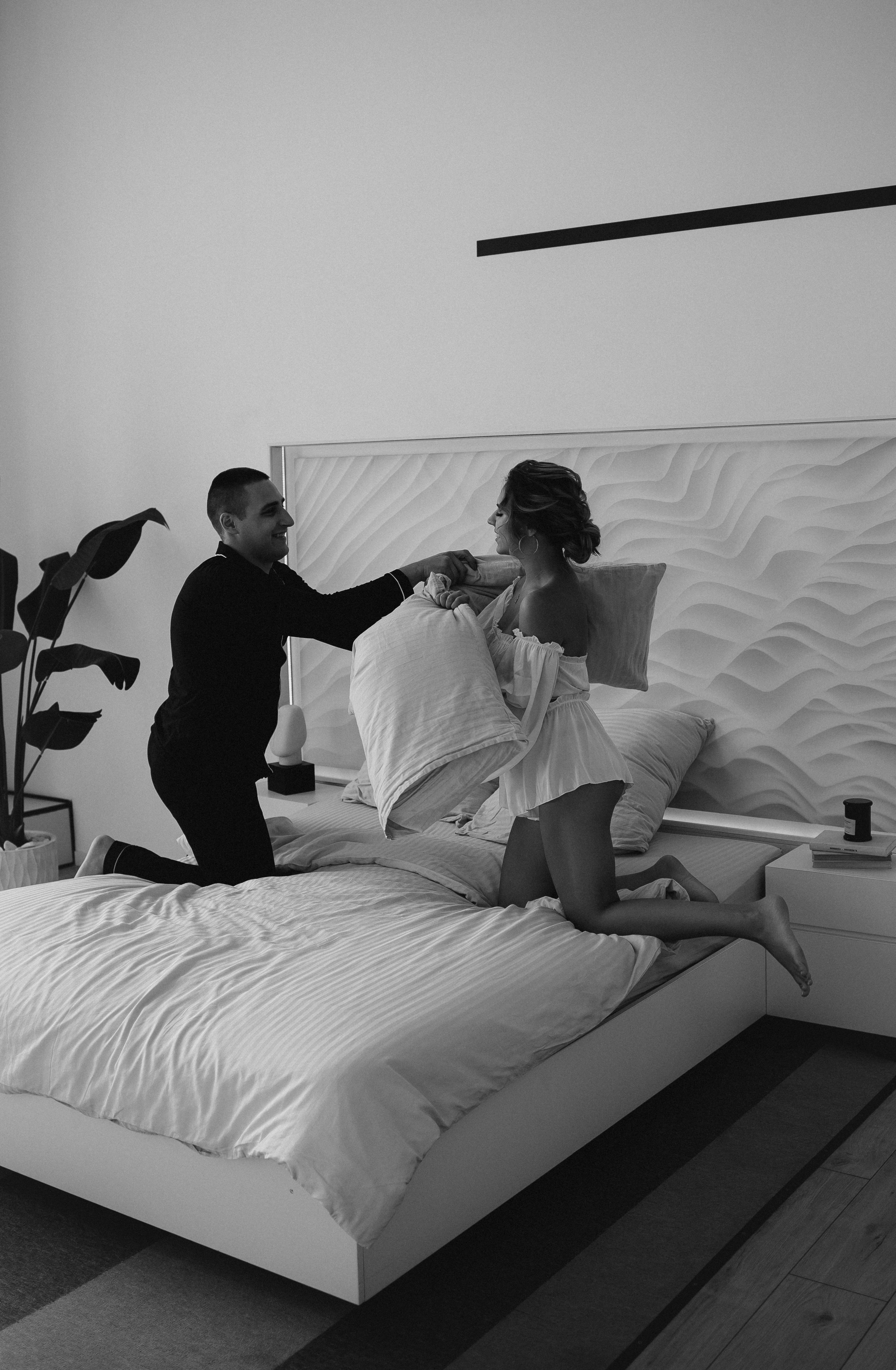 Love Story. Анна Михайлова|Свадебный фотограф в Санкт-Петербурге