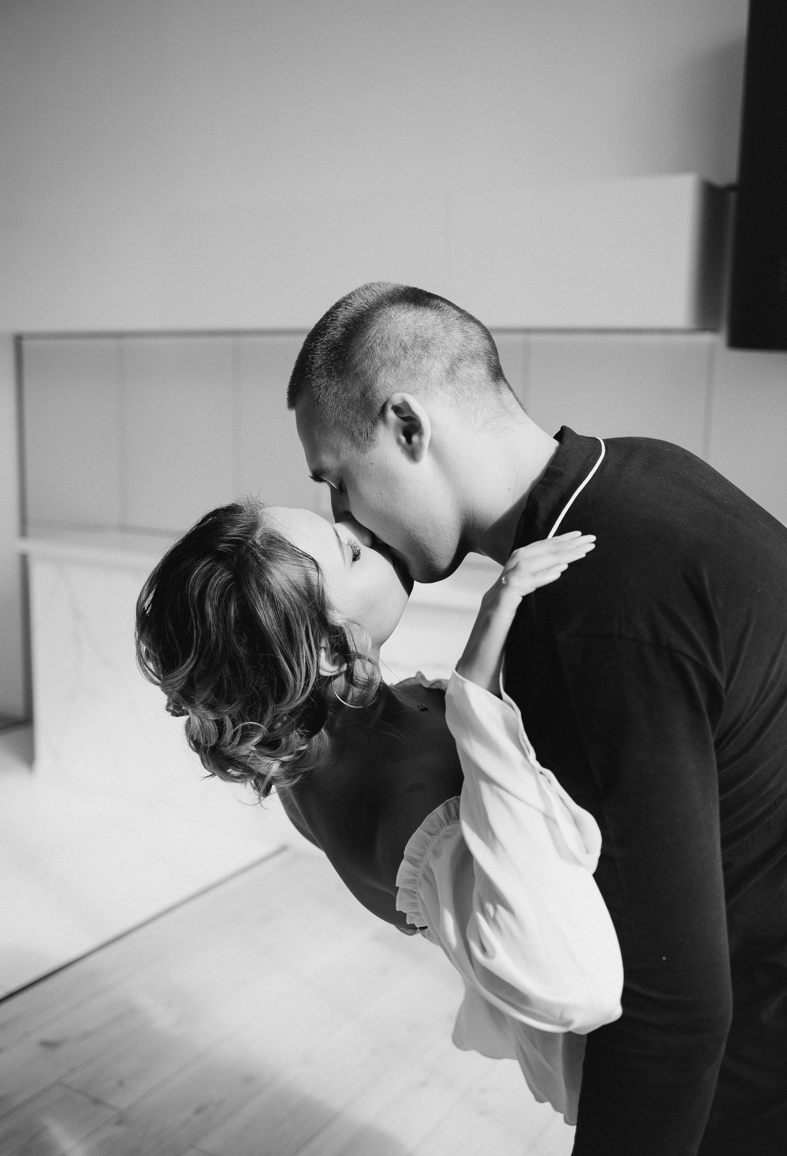 Love Story. Анна Михайлова|Свадебный фотограф в Санкт-Петербурге