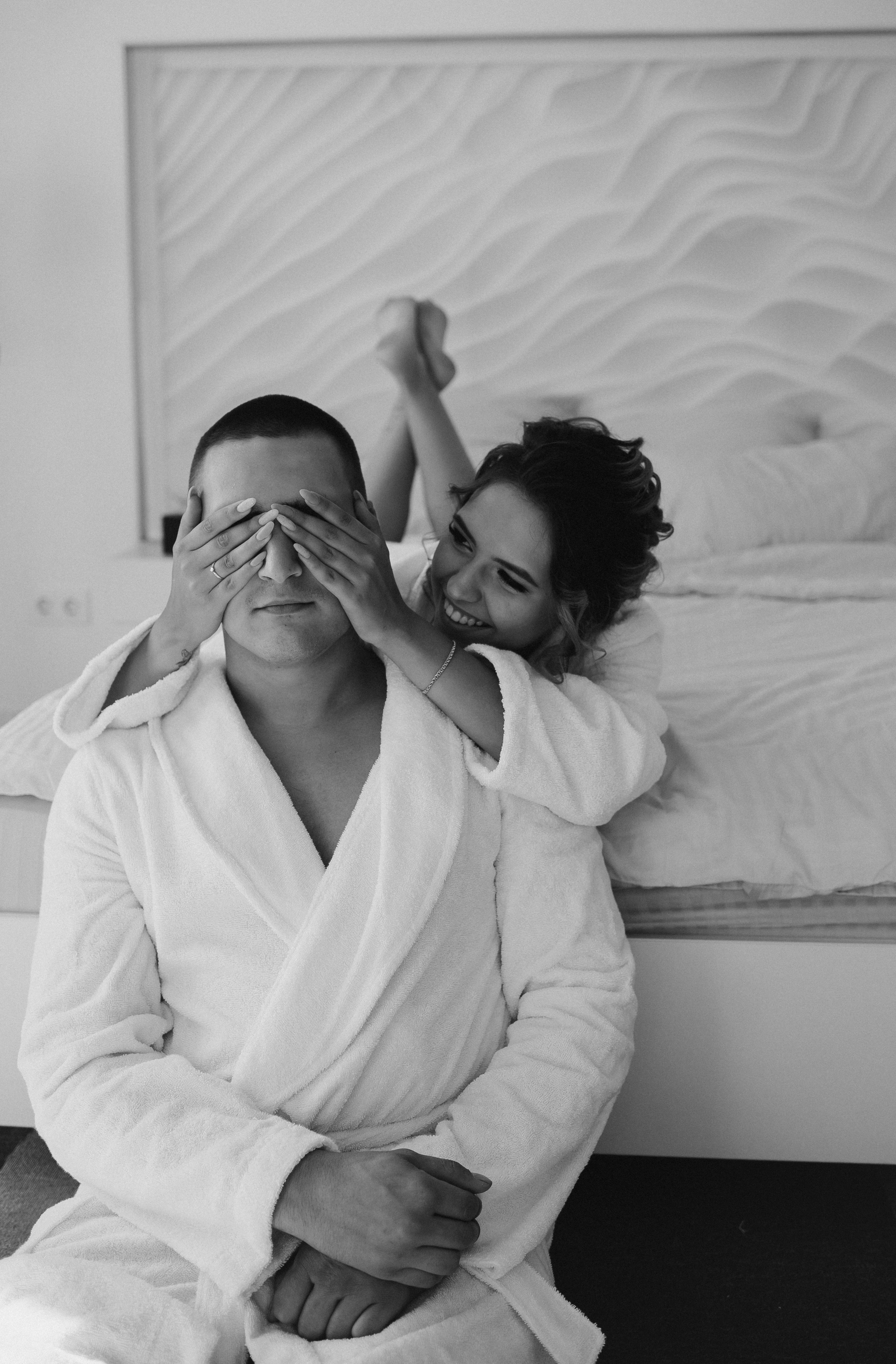 Love Story. Анна Михайлова|Свадебный фотограф в Санкт-Петербурге