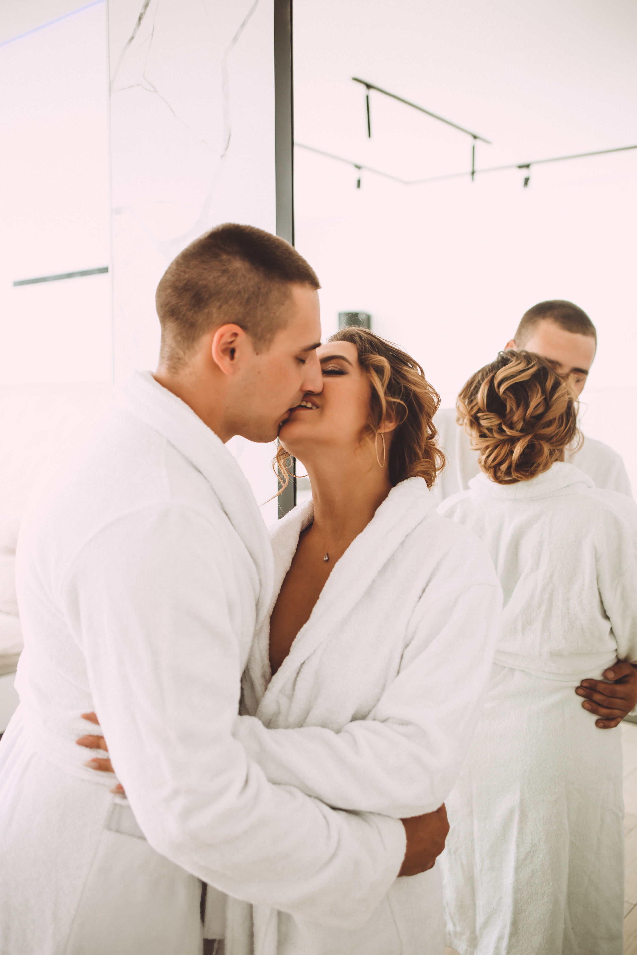 Love Story. Анна Михайлова|Свадебный фотограф в Санкт-Петербурге