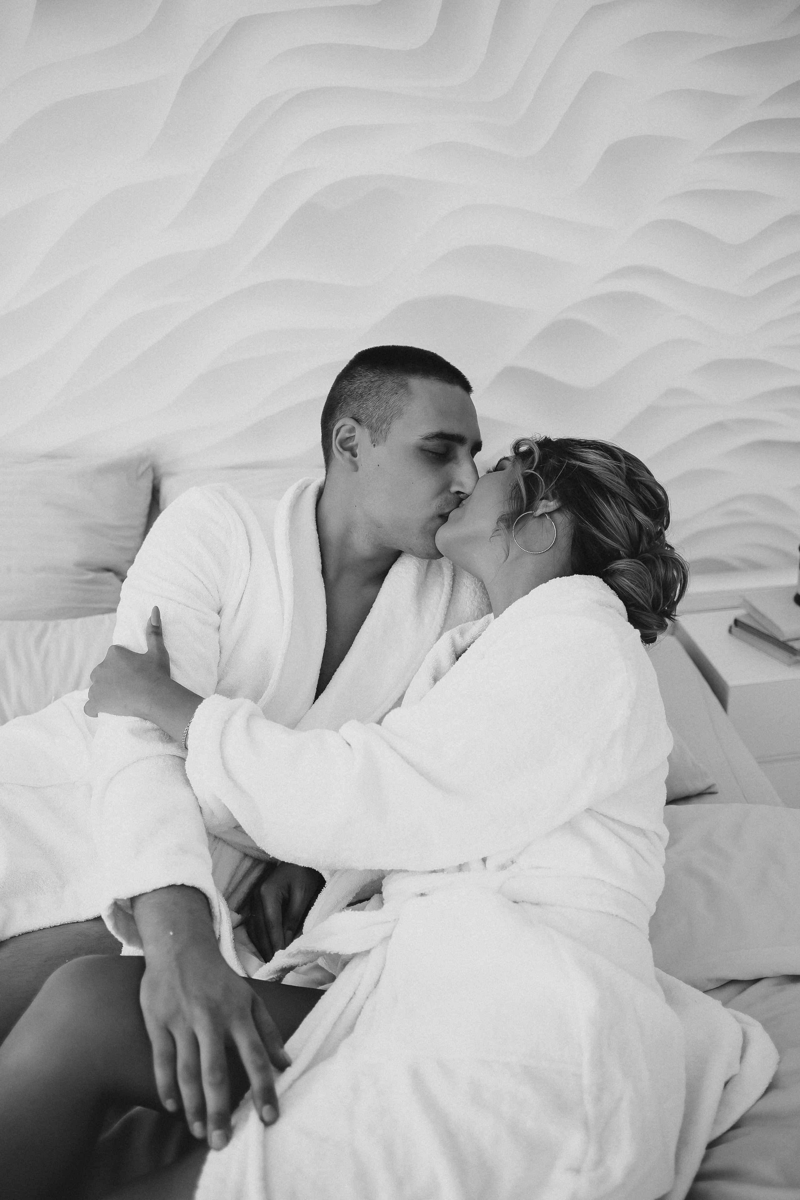 Love Story. Анна Михайлова|Свадебный фотограф в Санкт-Петербурге