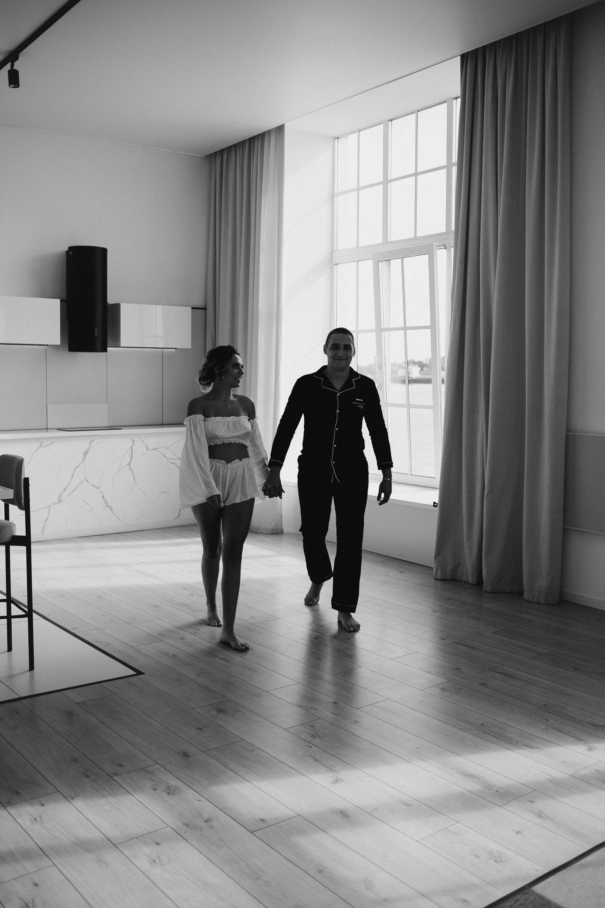 Love Story. Анна Михайлова|Свадебный фотограф в Санкт-Петербурге