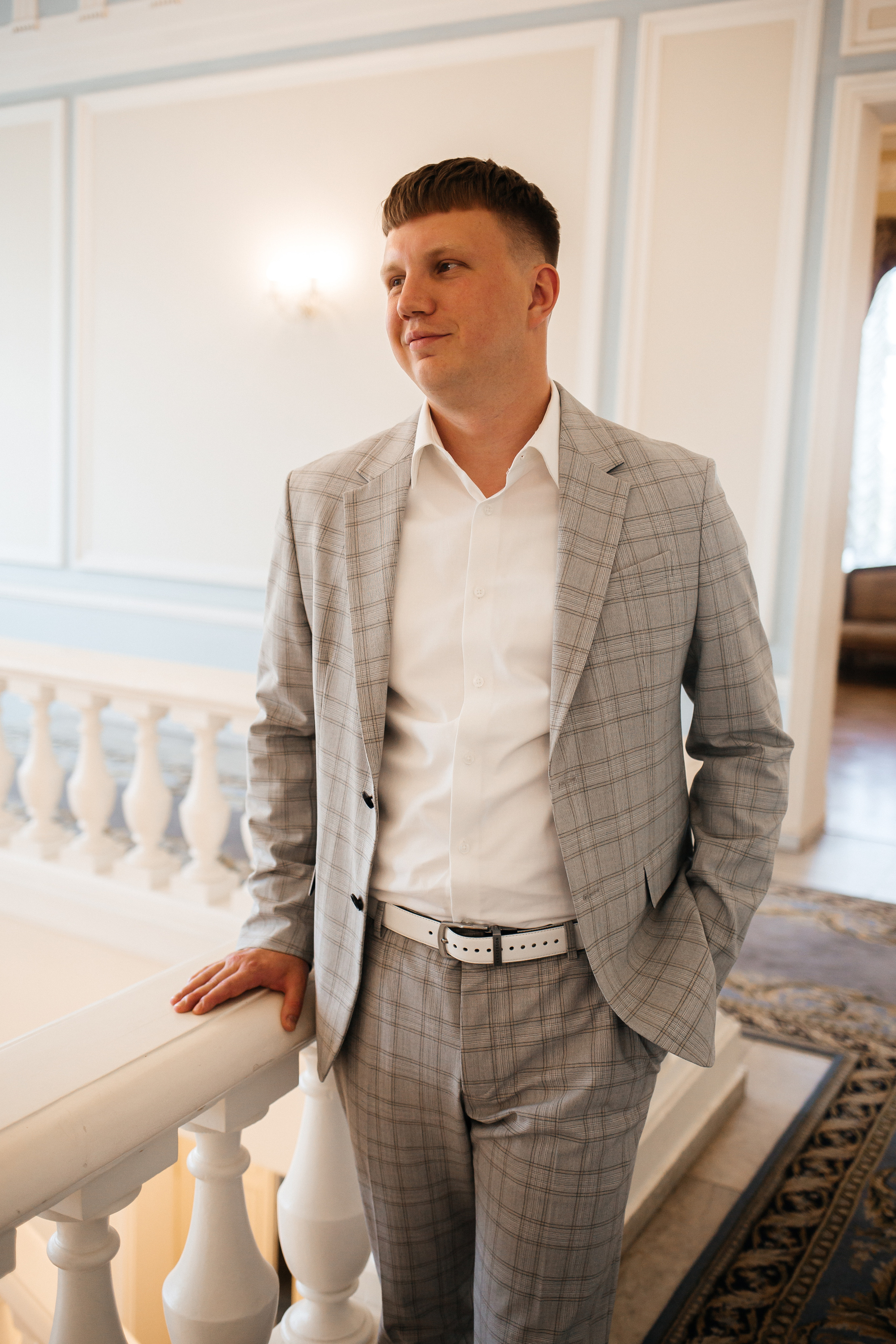 Оксана & Валерий. Анна Михайлова|Свадебный фотограф в Санкт-Петербурге