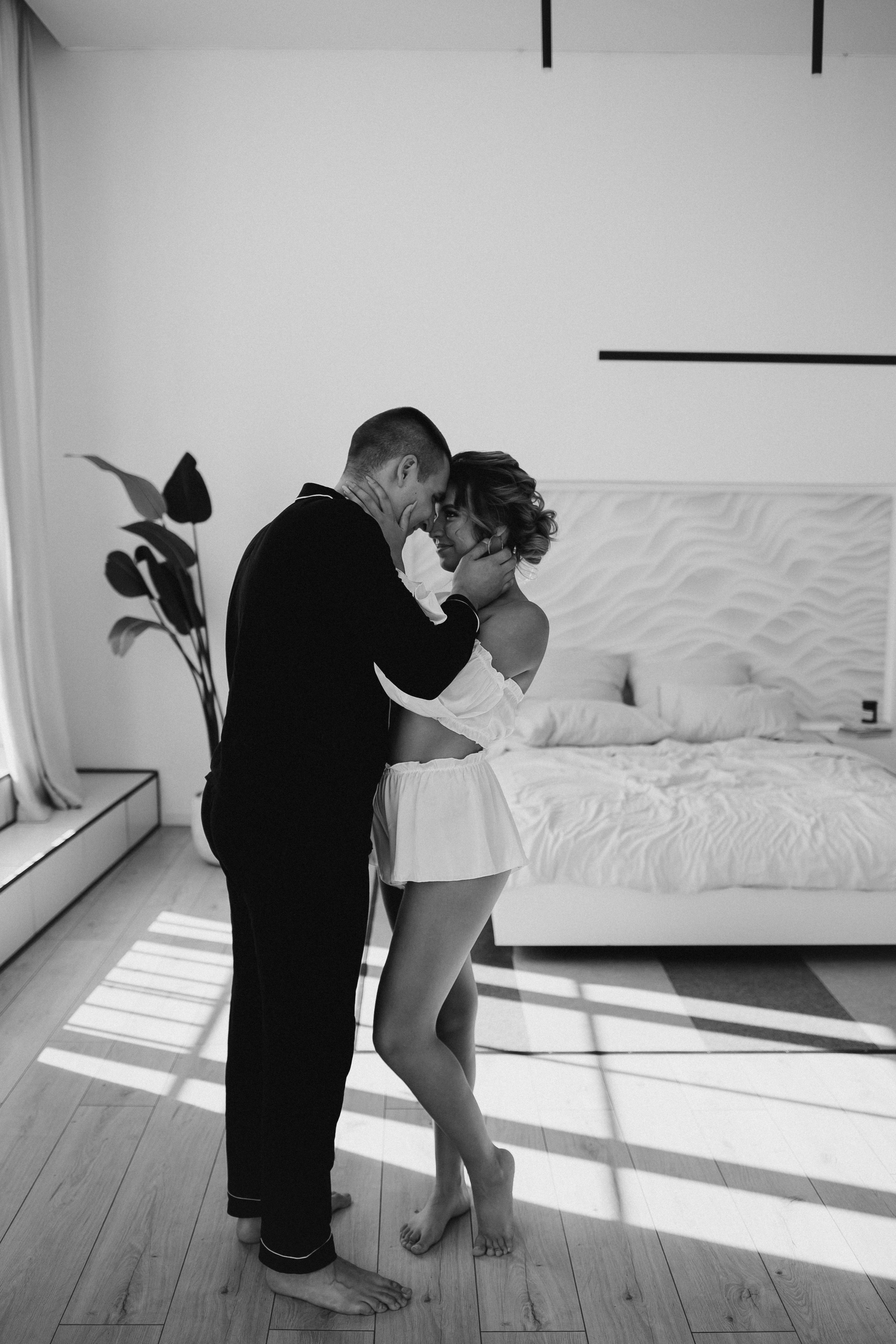 Love Story. Анна Михайлова|Свадебный фотограф в Санкт-Петербурге