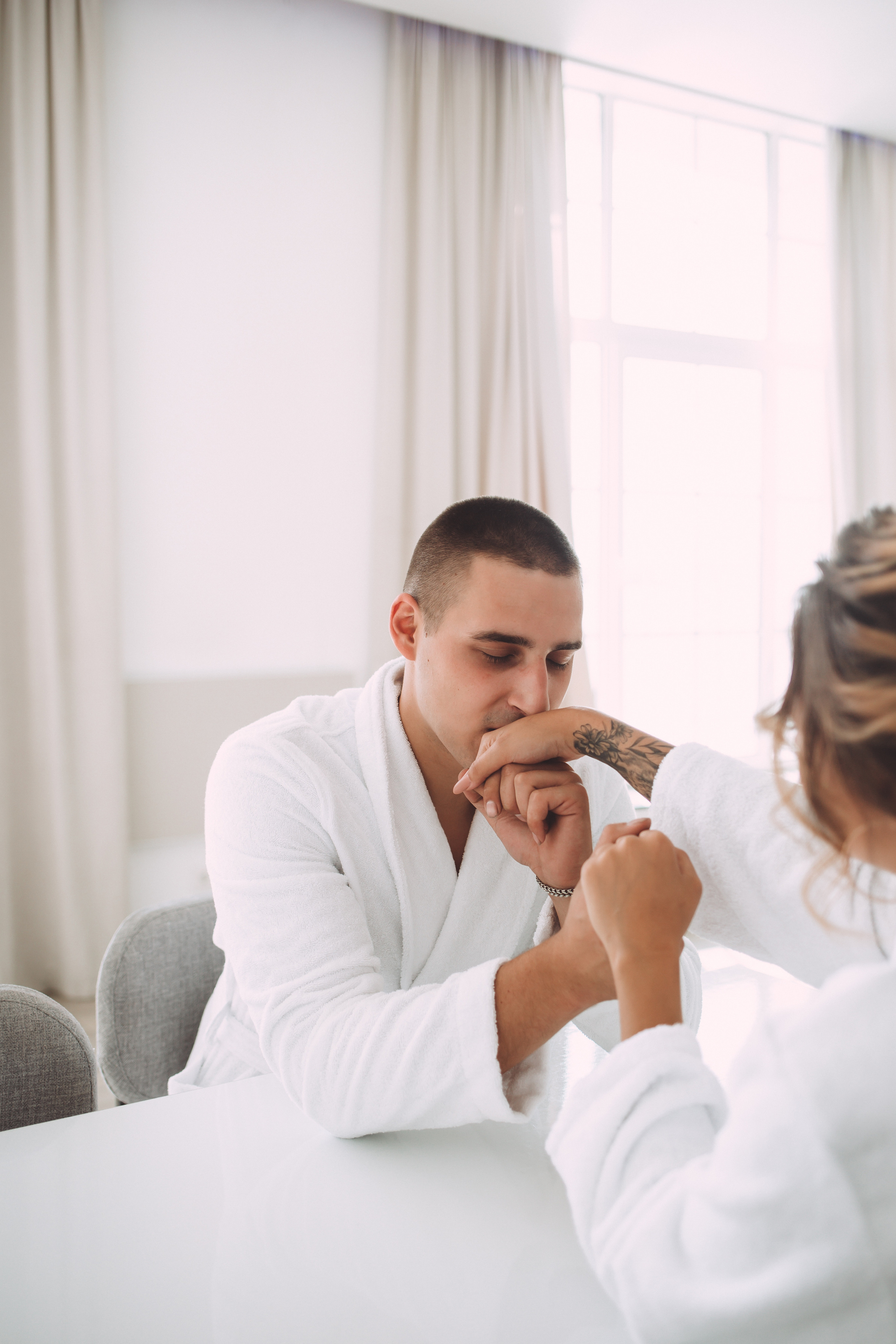 Love Story. Анна Михайлова|Свадебный фотограф в Санкт-Петербурге