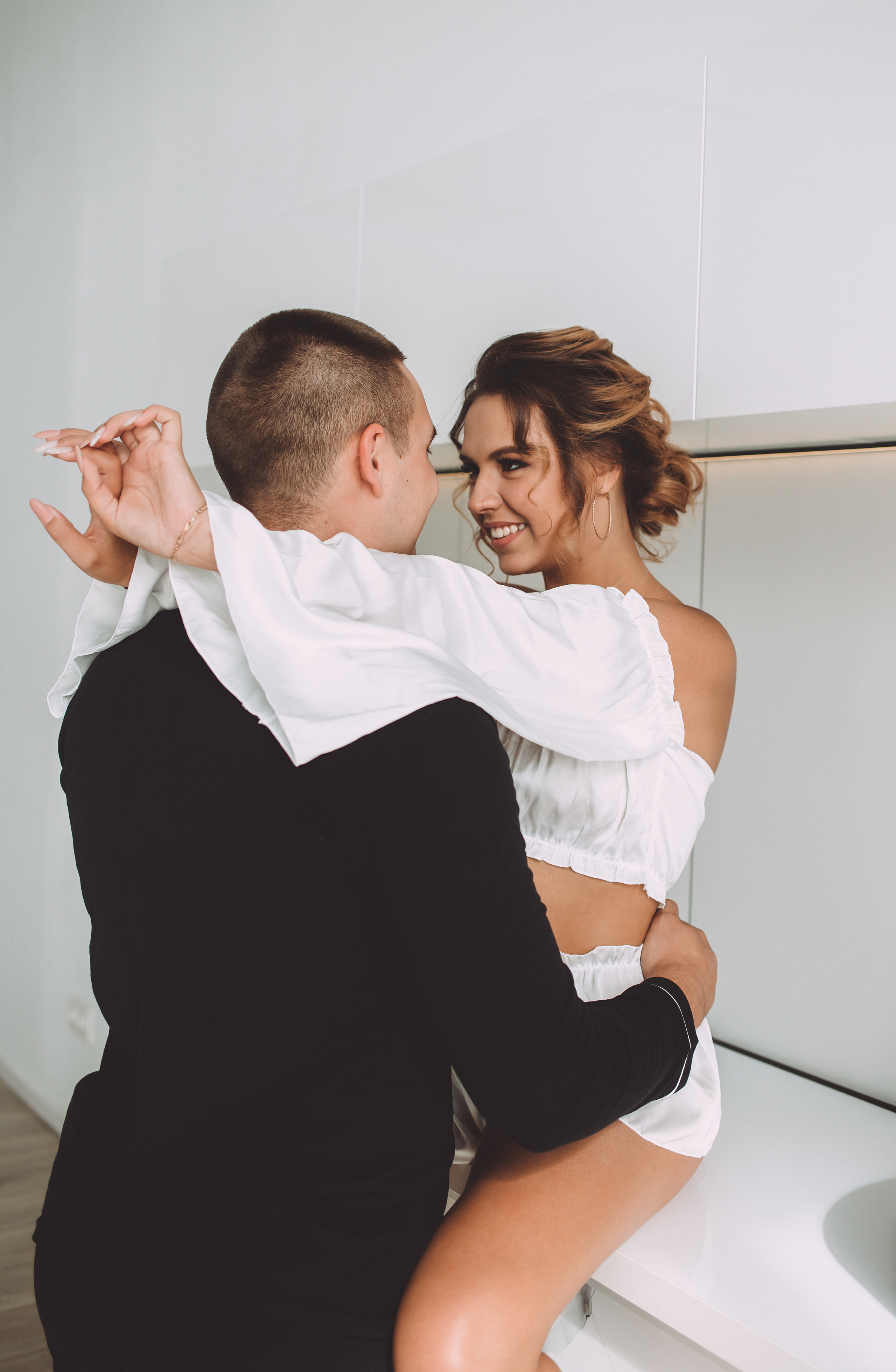 Love Story. Анна Михайлова|Свадебный фотограф в Санкт-Петербурге