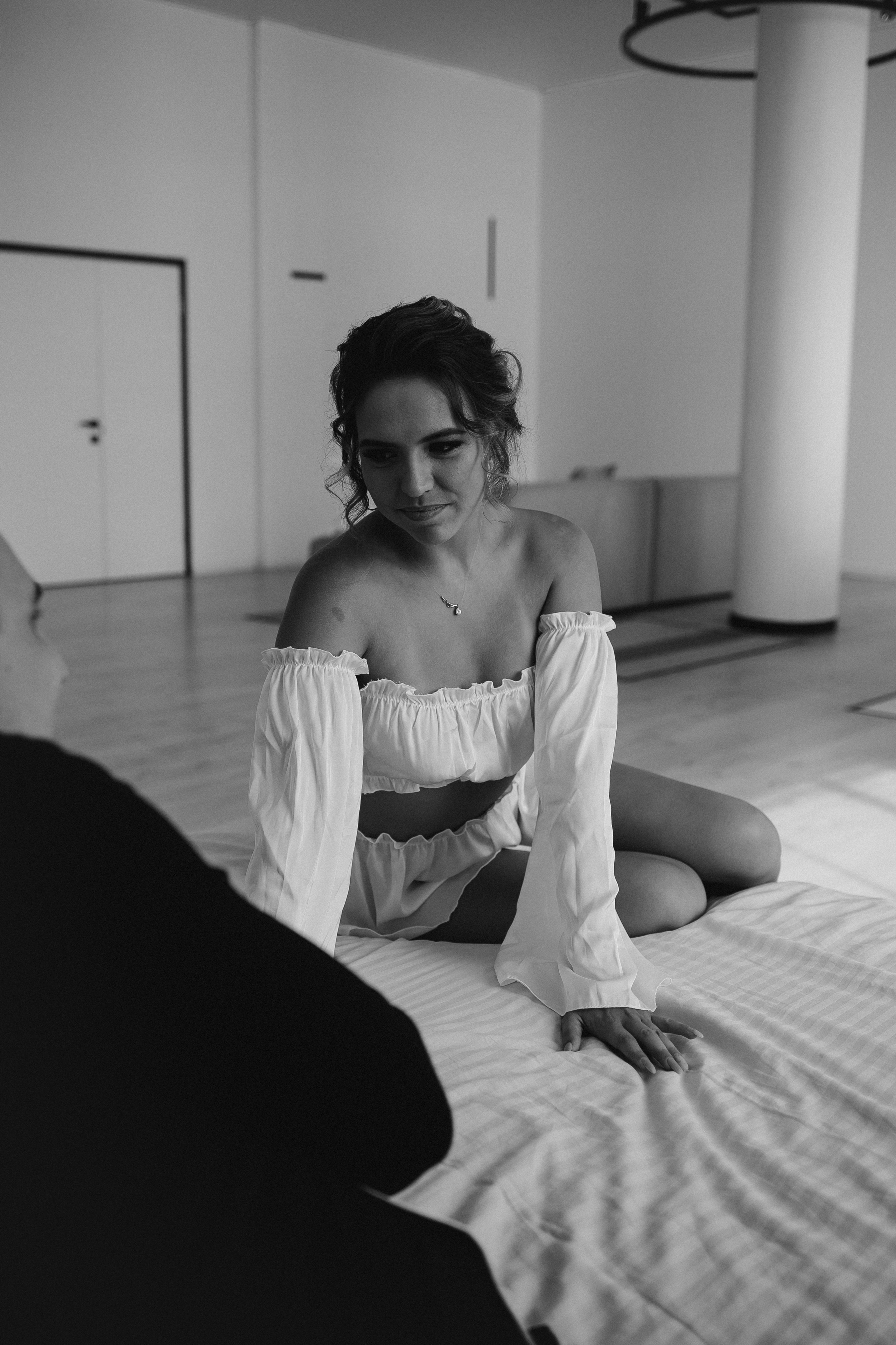 Love Story. Анна Михайлова|Свадебный фотограф в Санкт-Петербурге