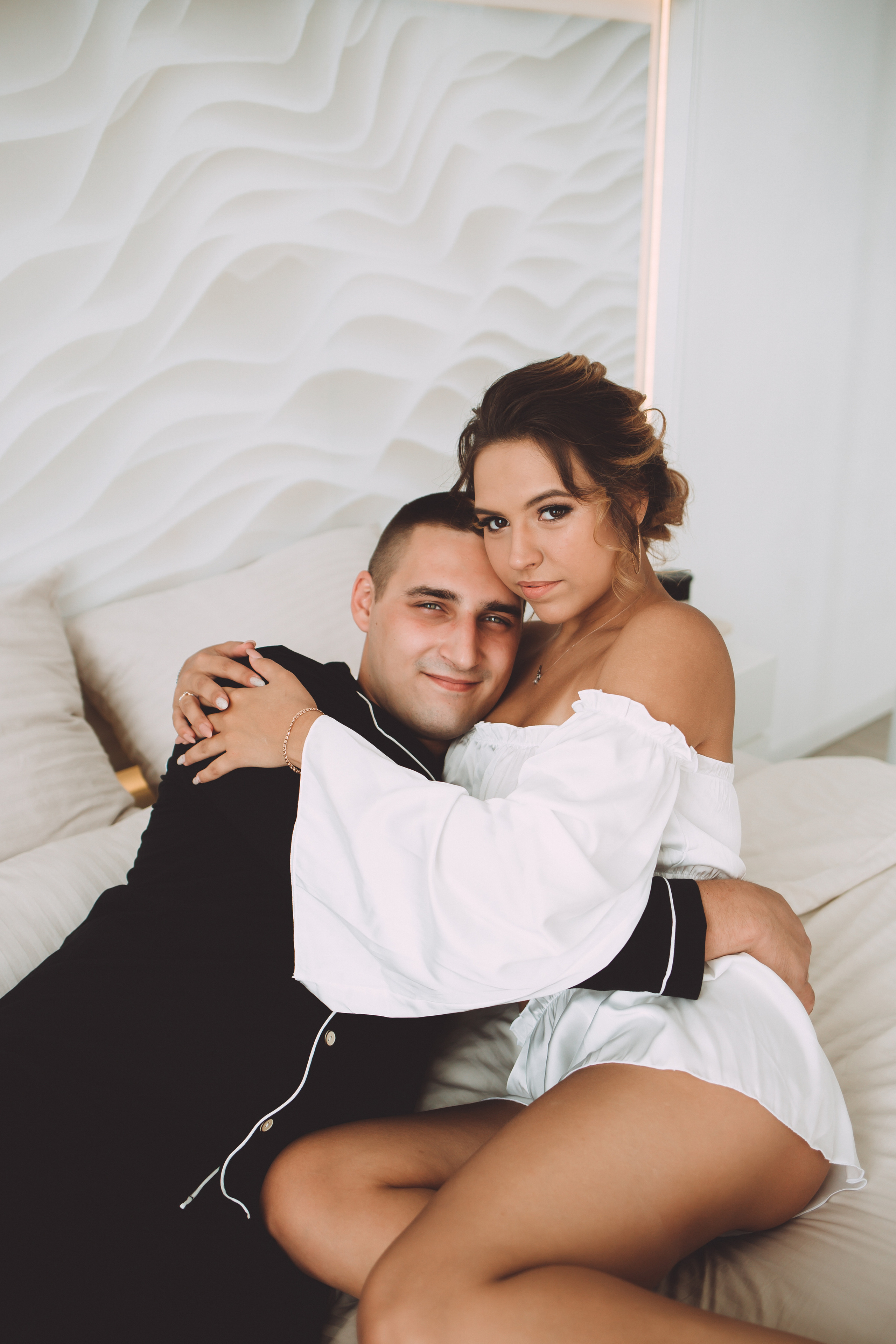 Love Story. Анна Михайлова|Свадебный фотограф в Санкт-Петербурге