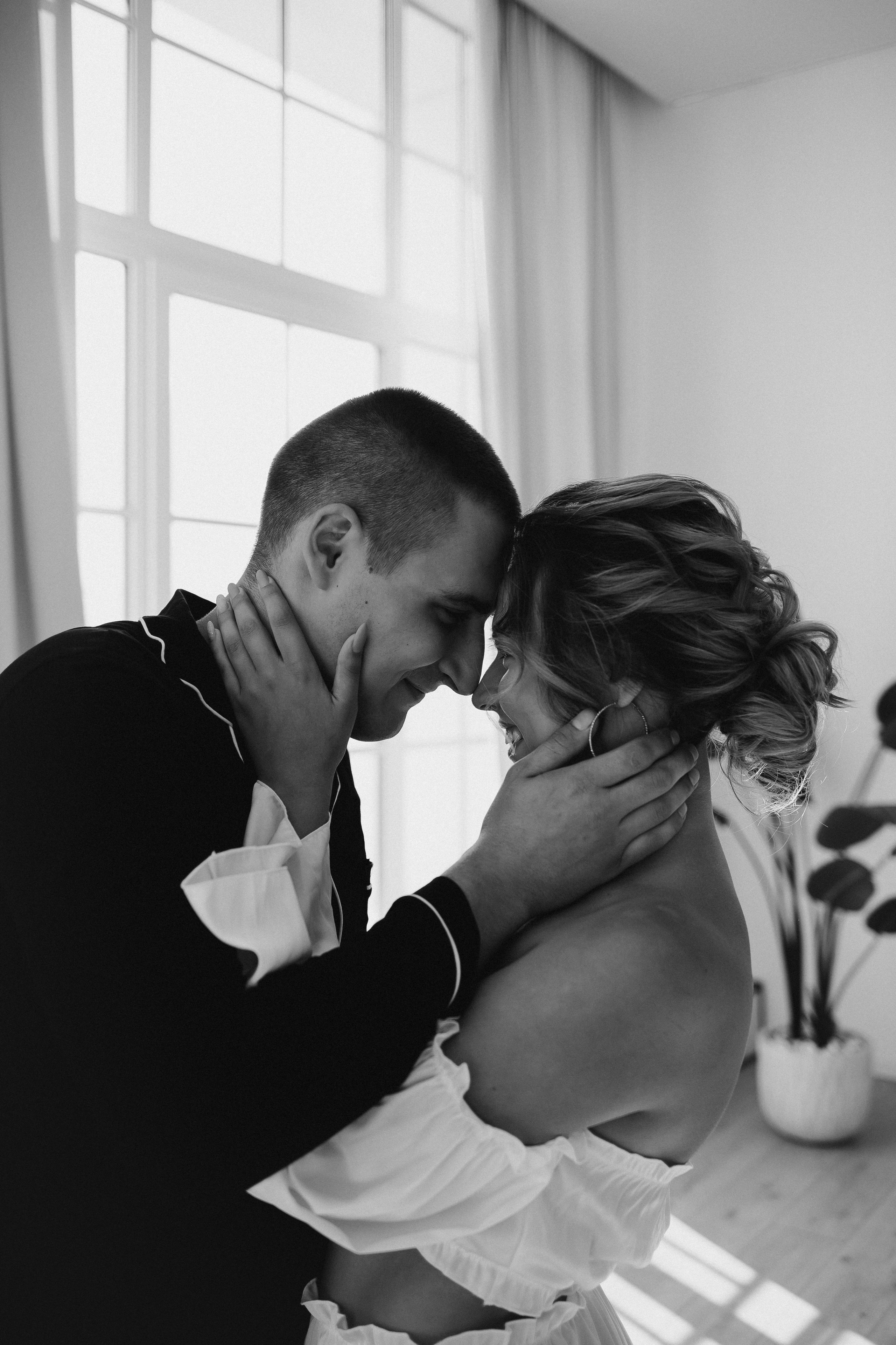 Love Story. Анна Михайлова|Свадебный фотограф в Санкт-Петербурге