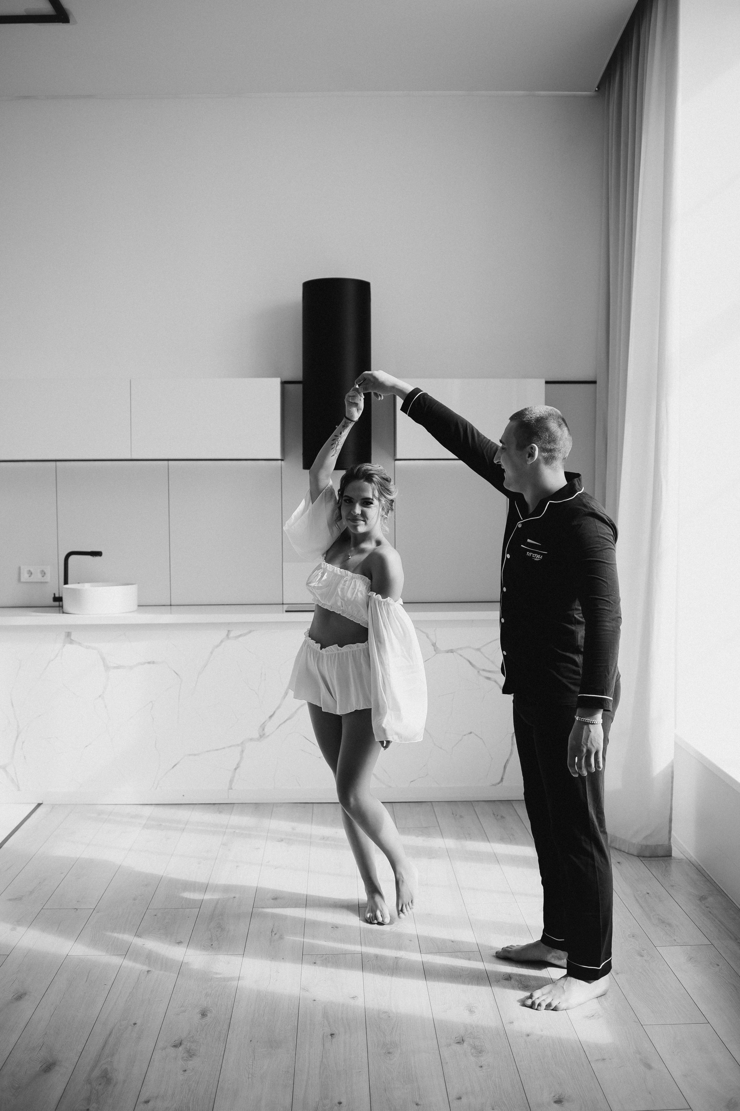 Love Story. Анна Михайлова|Свадебный фотограф в Санкт-Петербурге