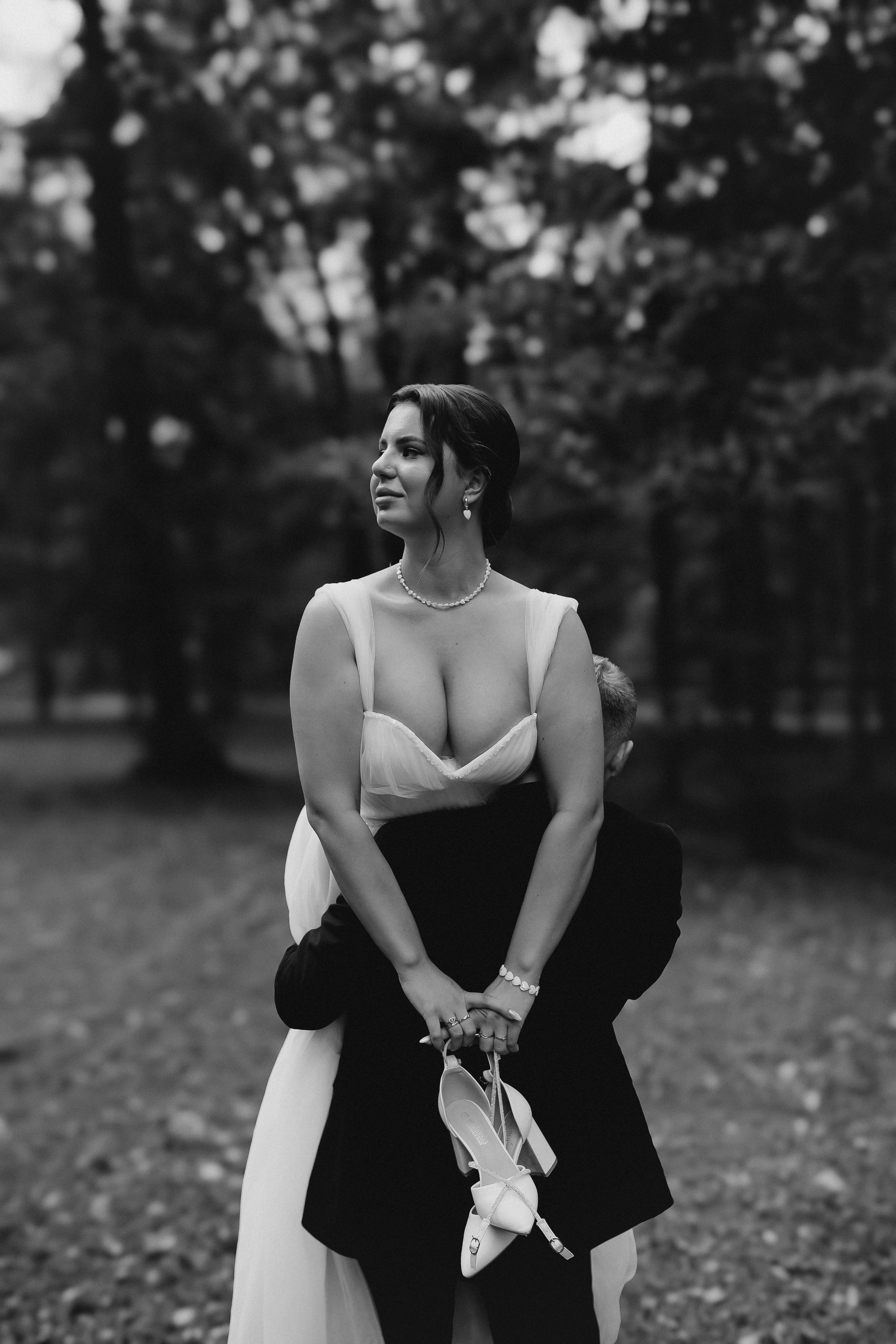 Анастасия & Александр. Анна Михайлова|Свадебный фотограф в Санкт-Петербурге