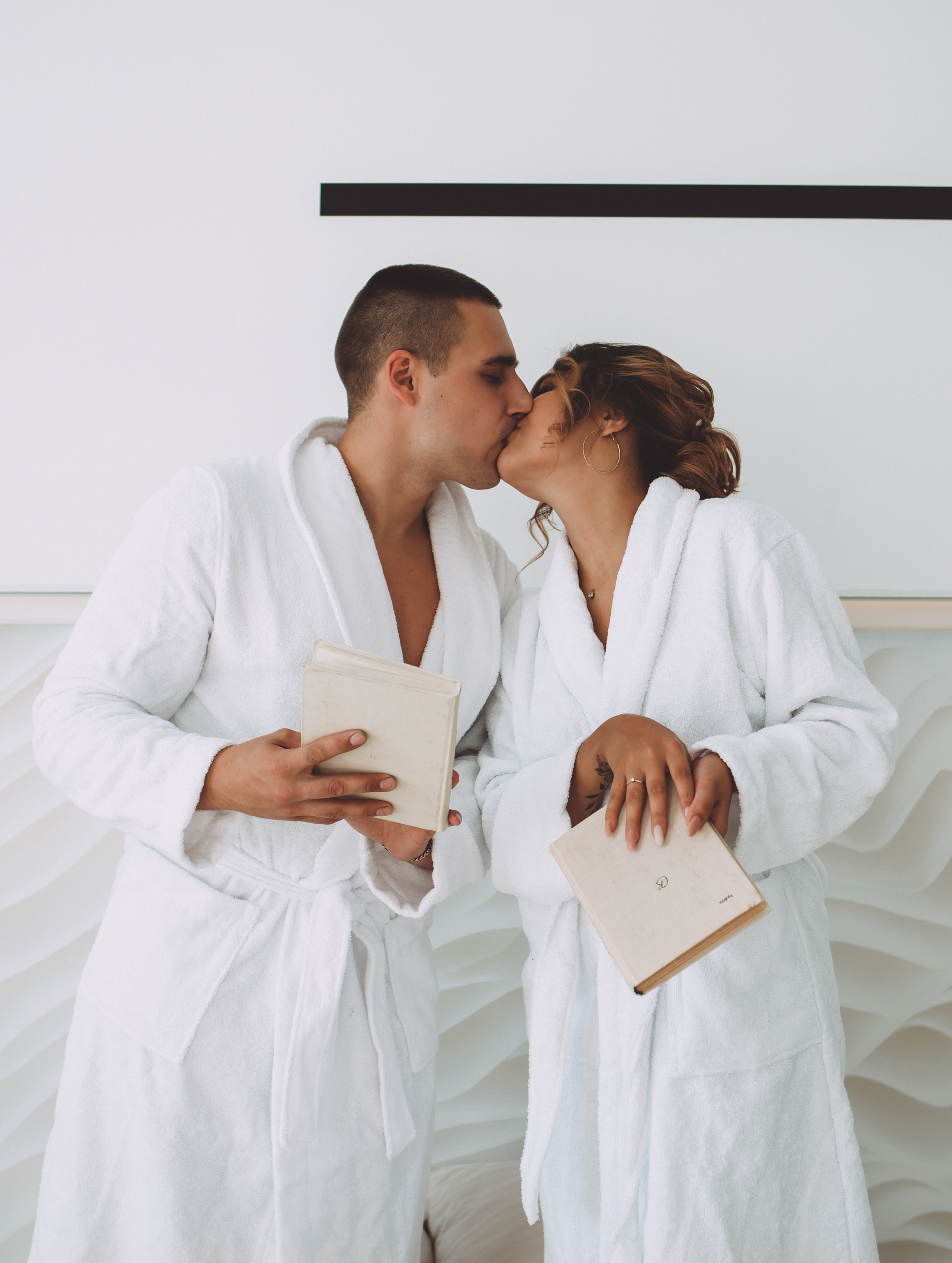 Love Story. Анна Михайлова|Свадебный фотограф в Санкт-Петербурге