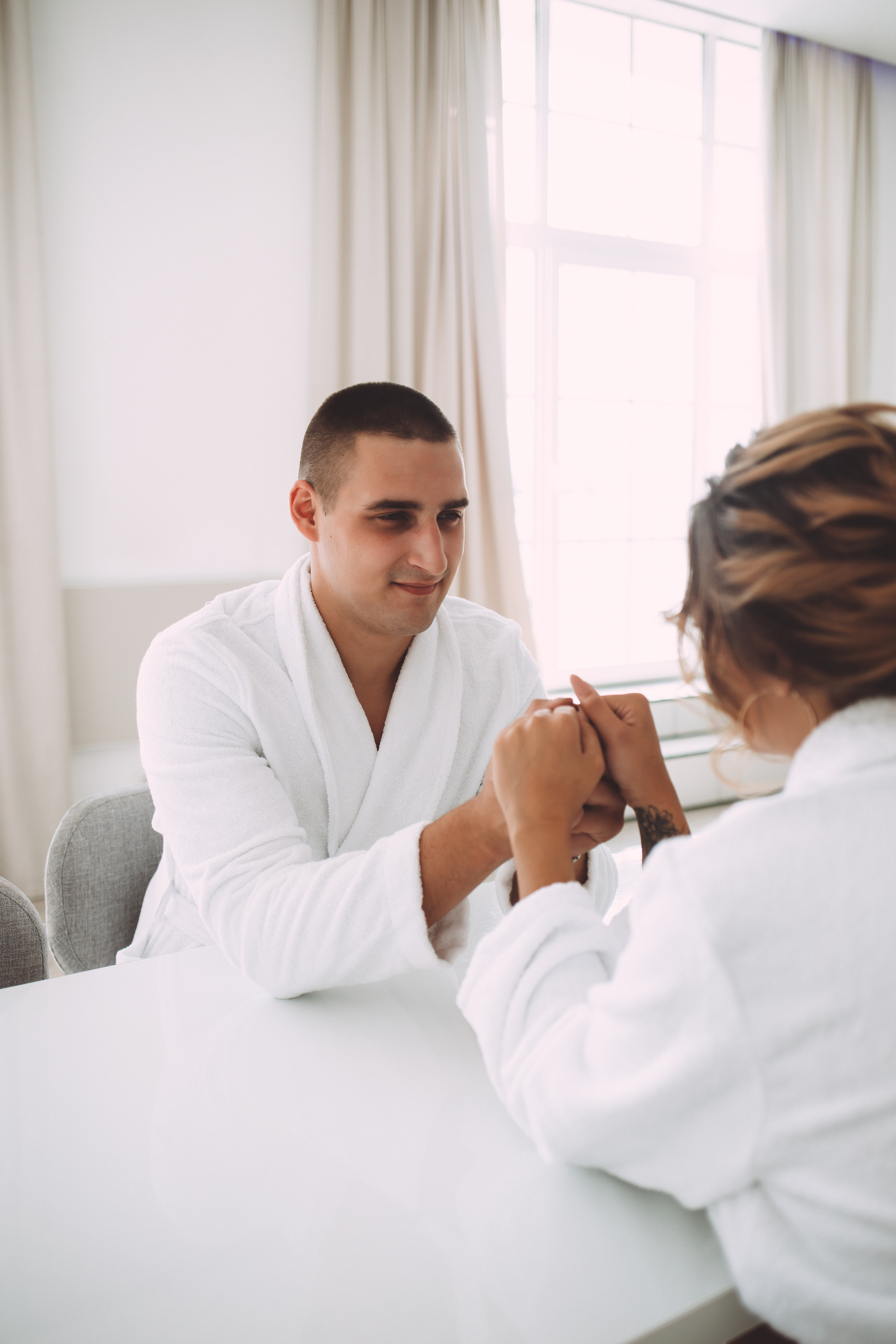 Love Story. Анна Михайлова|Свадебный фотограф в Санкт-Петербурге