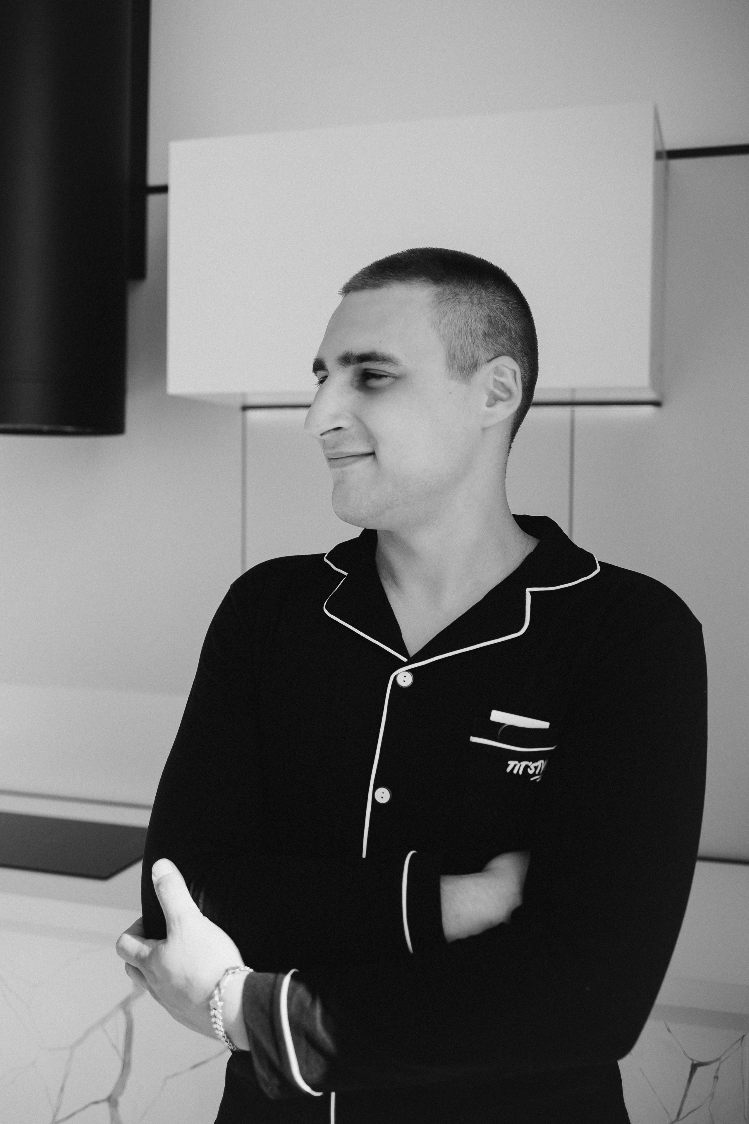 Love Story. Анна Михайлова|Свадебный фотограф в Санкт-Петербурге