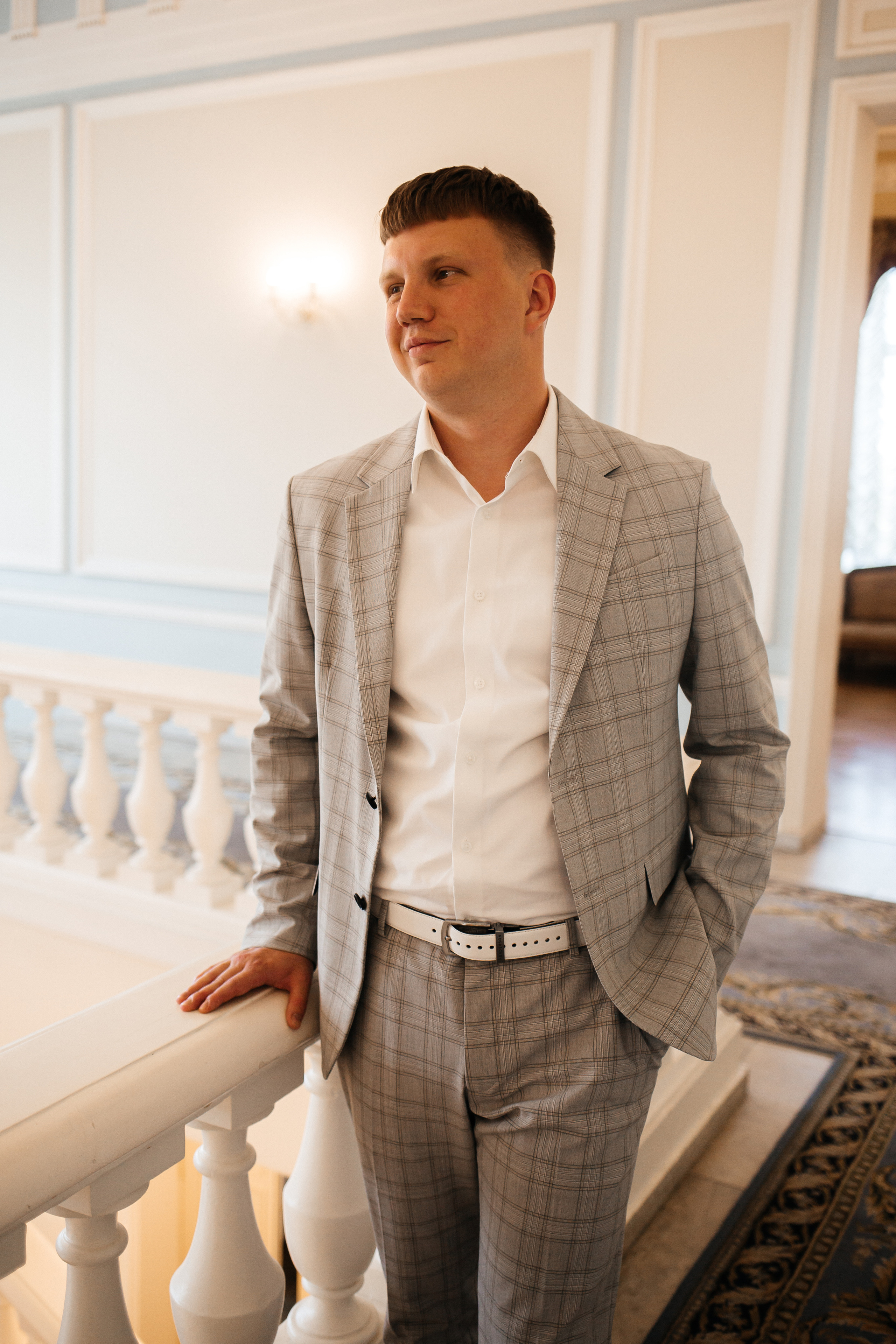 Оксана & Валерий. Анна Михайлова|Свадебный фотограф в Санкт-Петербурге