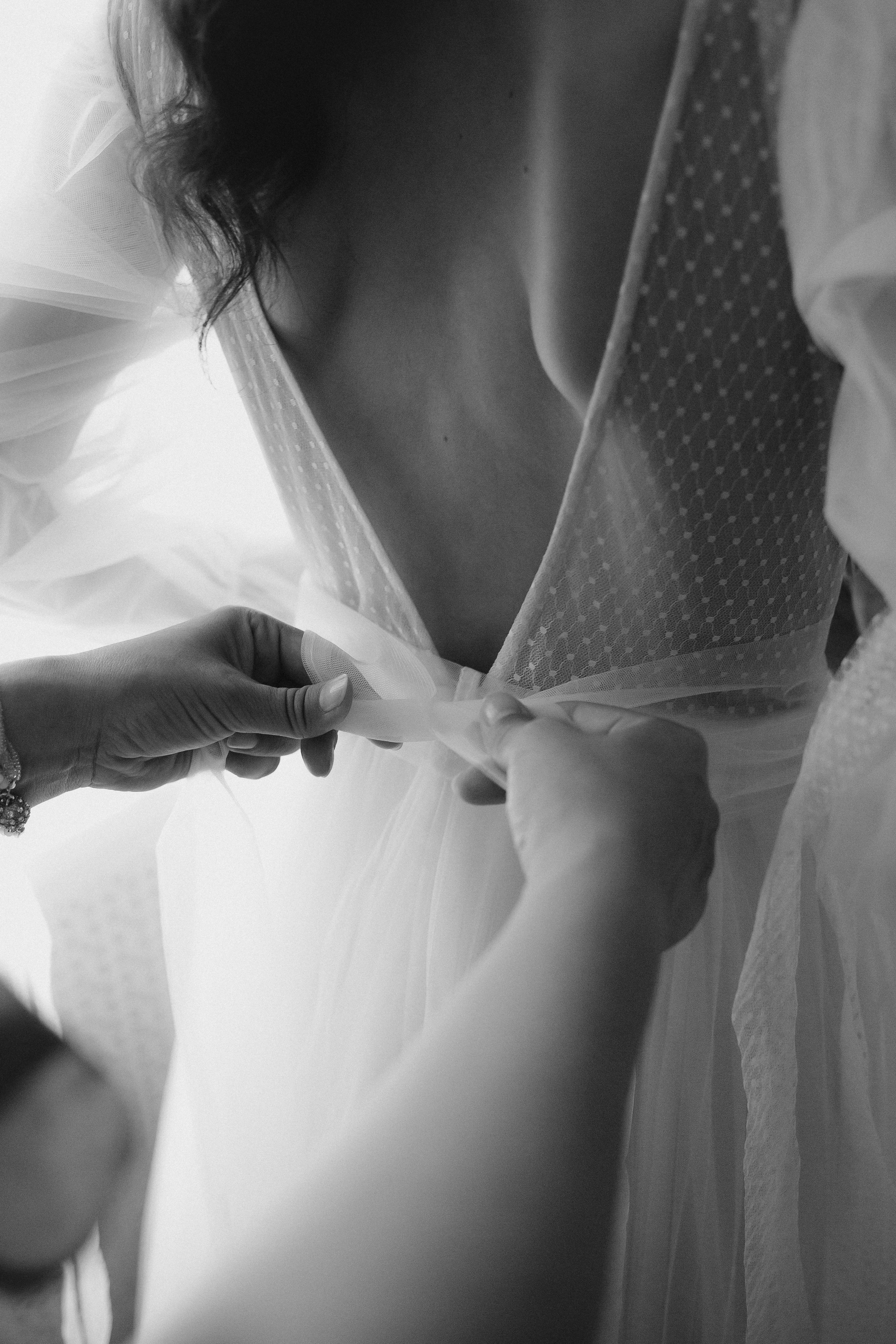 Дарья & Даниил. Анна Михайлова|Свадебный фотограф в Санкт-Петербурге