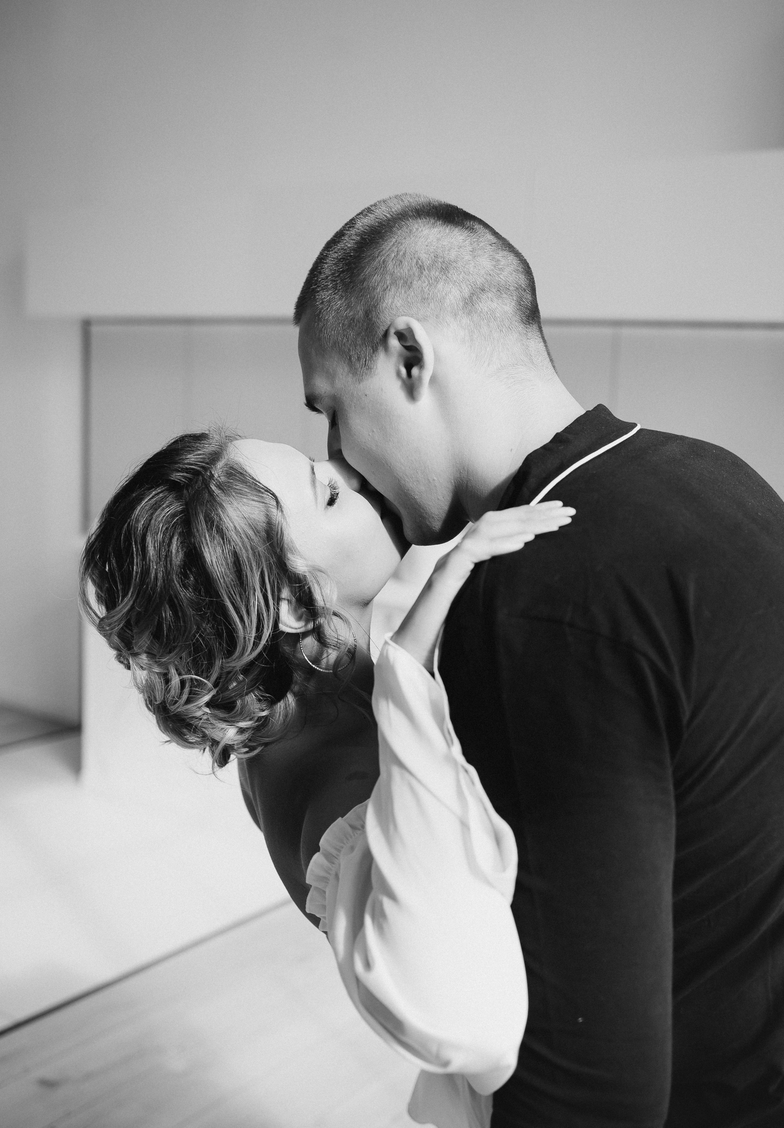 Love Story. Анна Михайлова|Свадебный фотограф в Санкт-Петербурге