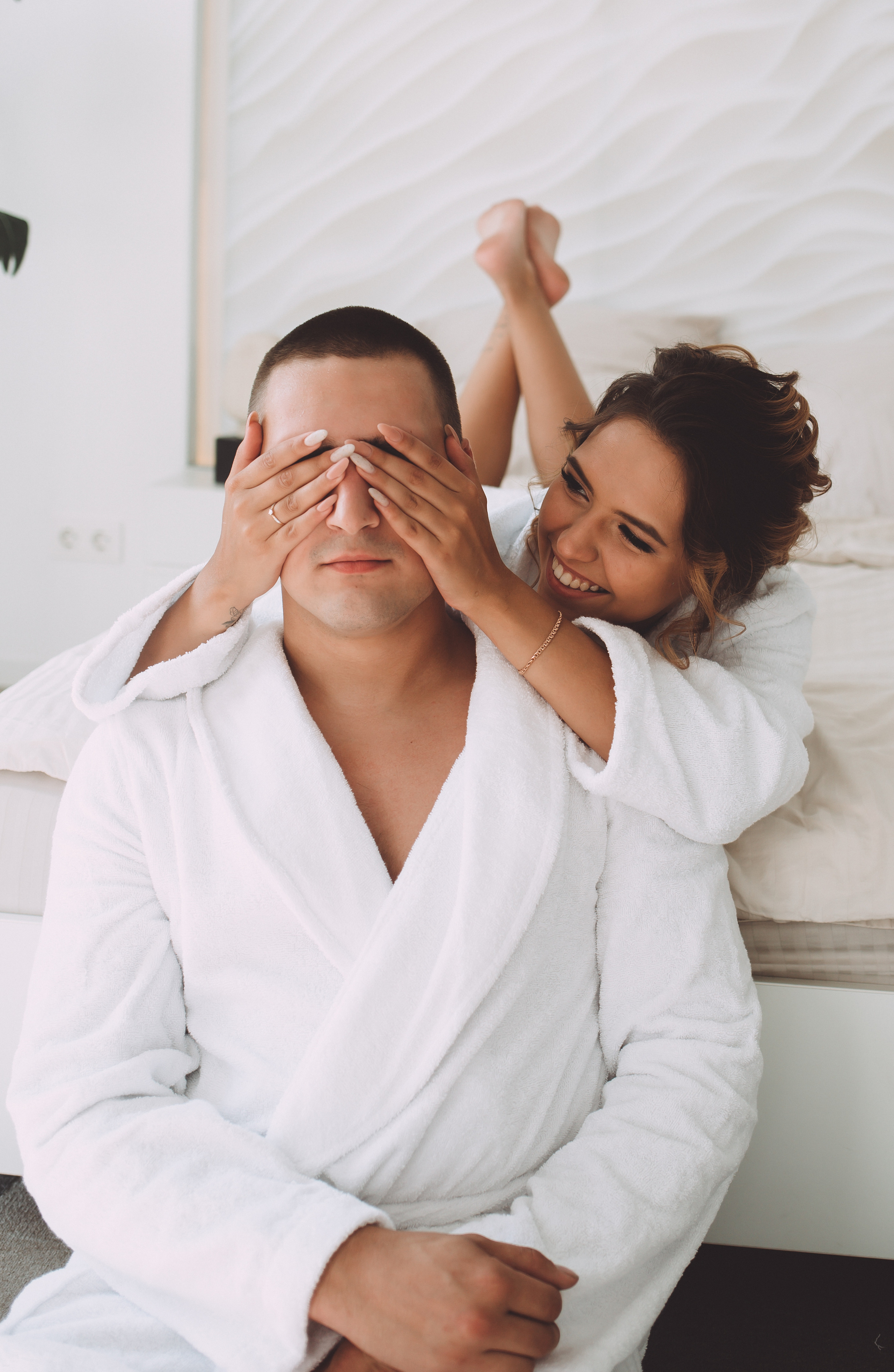 Love Story. Анна Михайлова|Свадебный фотограф в Санкт-Петербурге