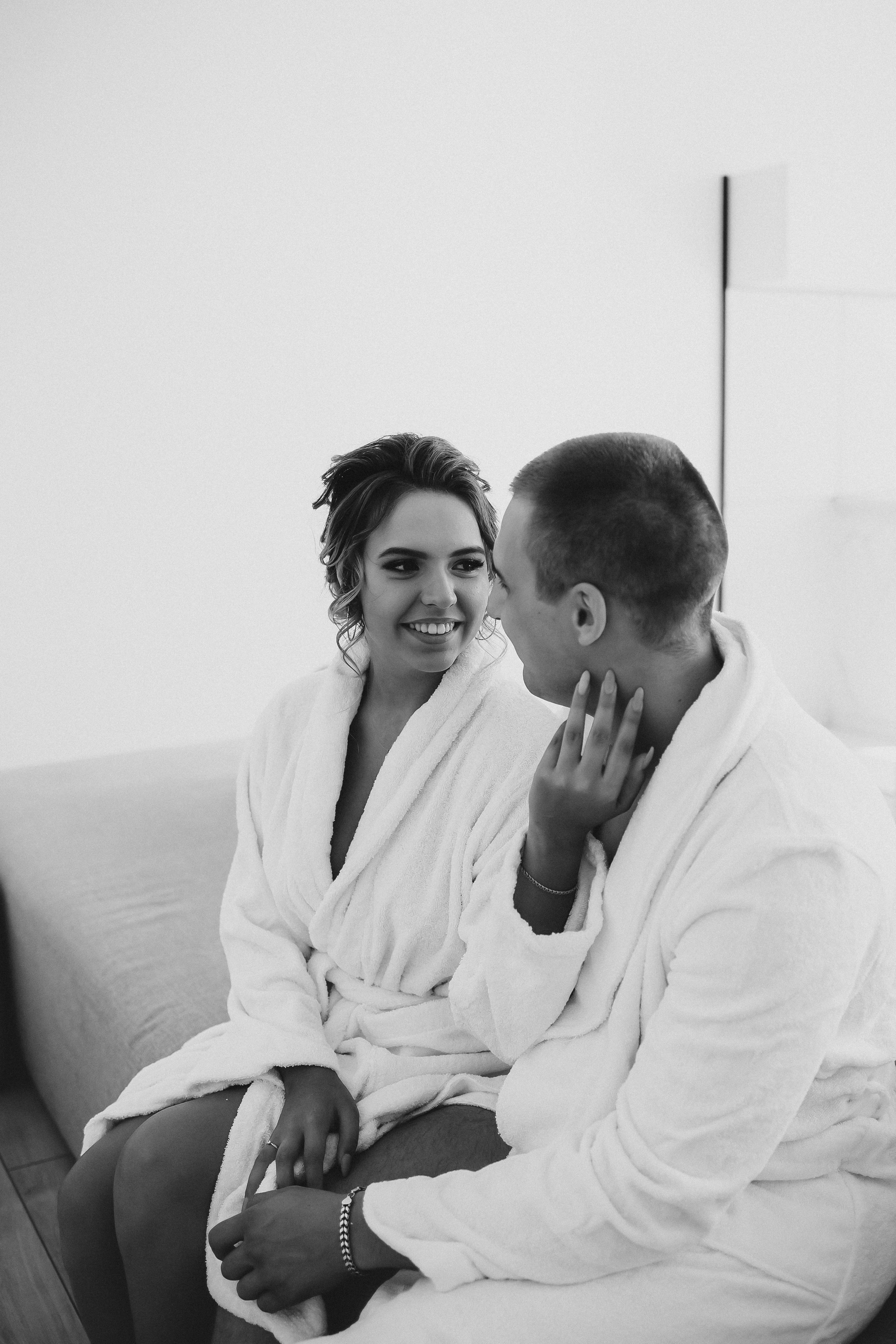 Love Story. Анна Михайлова|Свадебный фотограф в Санкт-Петербурге