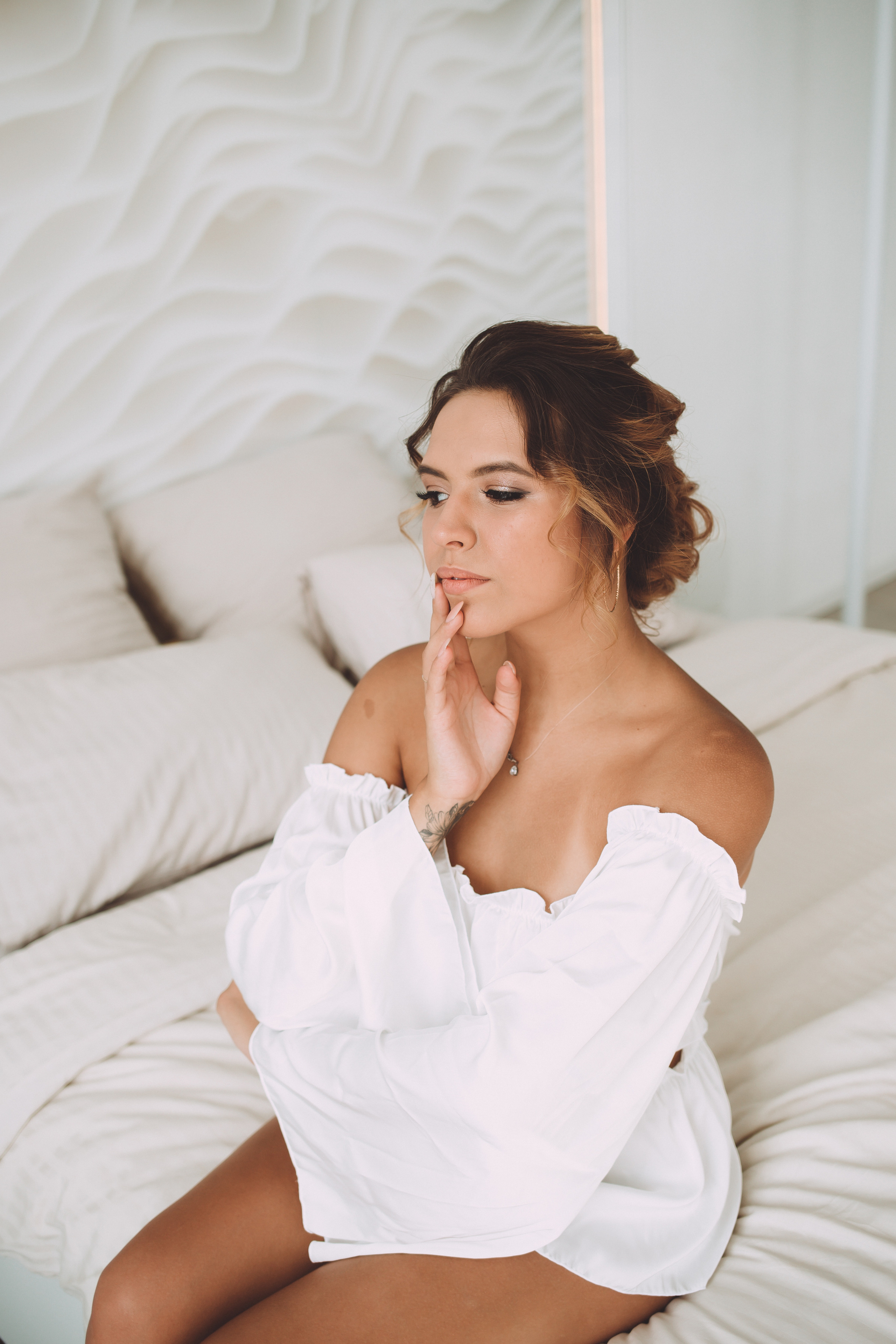 Love Story. Анна Михайлова|Свадебный фотограф в Санкт-Петербурге