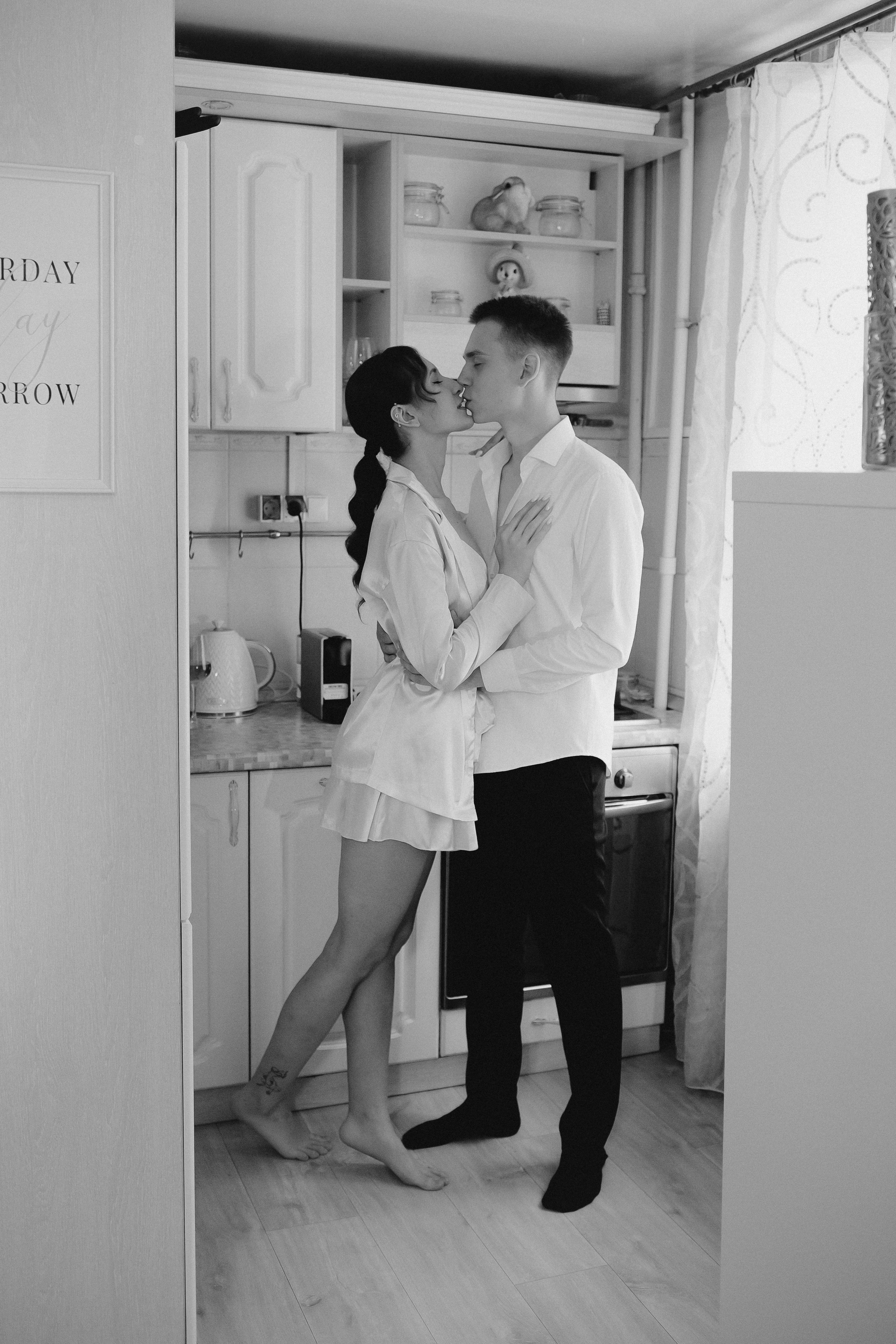 Дарья & Даниил. Анна Михайлова|Свадебный фотограф в Санкт-Петербурге