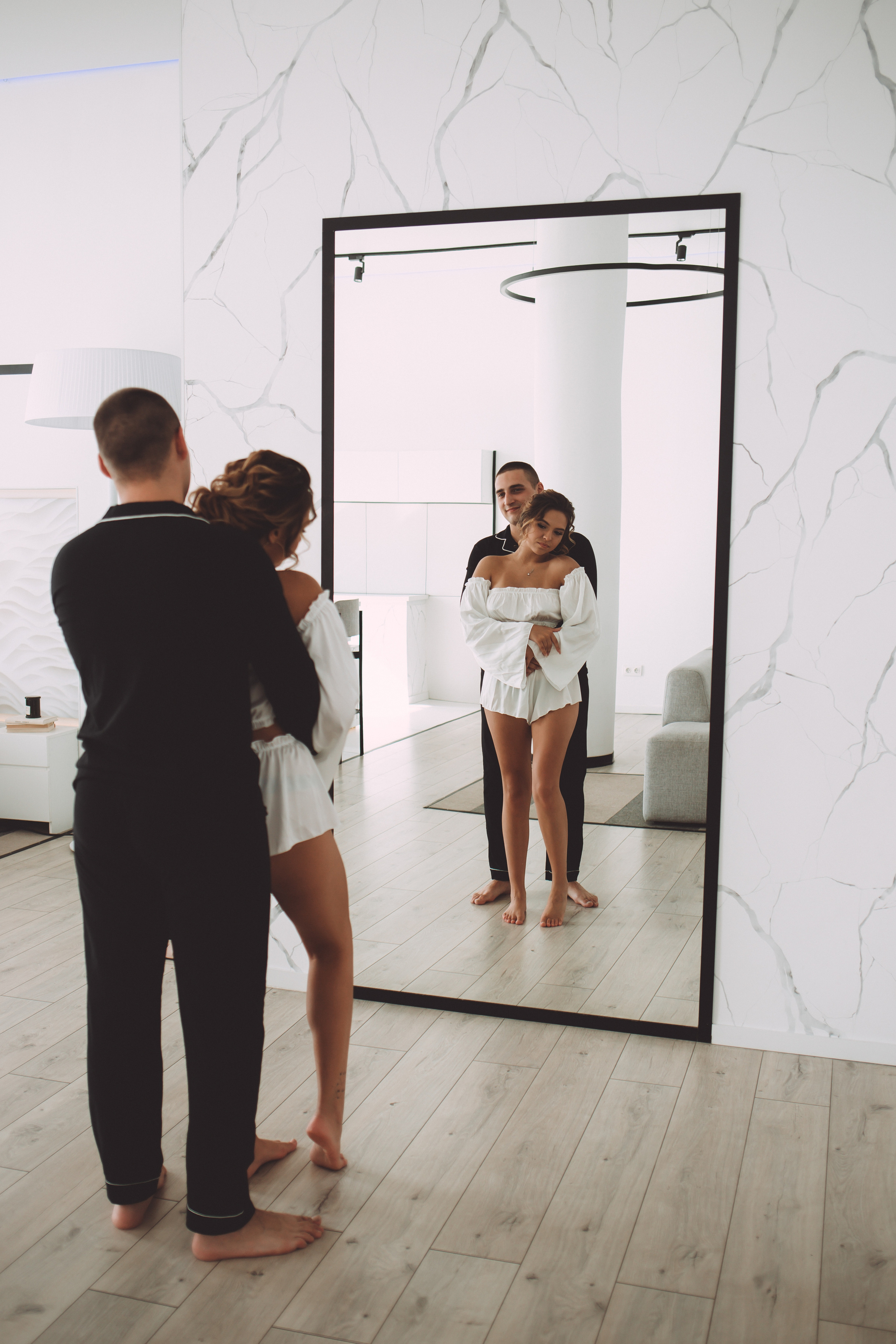 Love Story. Анна Михайлова|Свадебный фотограф в Санкт-Петербурге