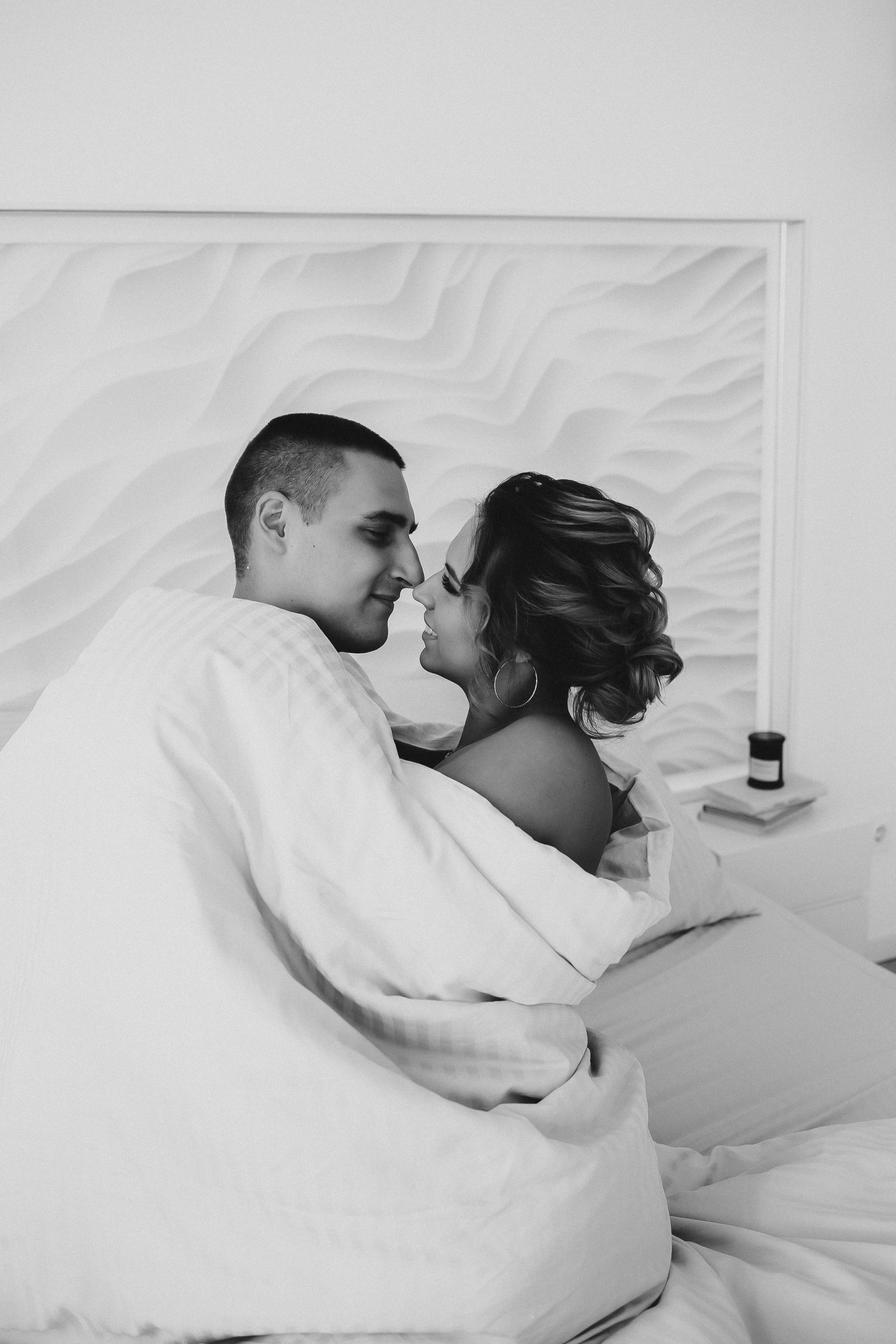 Love Story. Анна Михайлова|Свадебный фотограф в Санкт-Петербурге