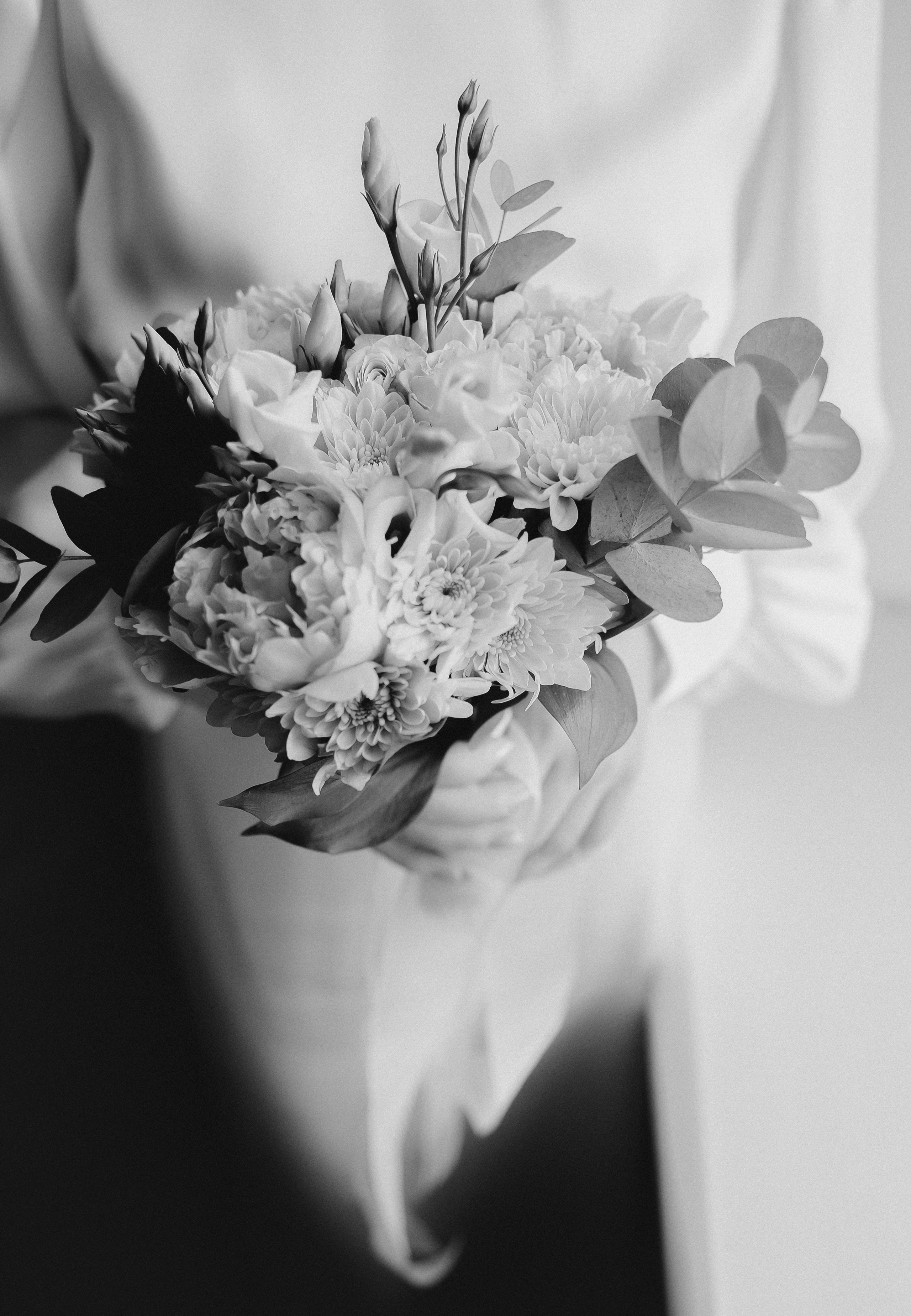 Оксана & Валерий. Анна Михайлова|Свадебный фотограф в Санкт-Петербурге