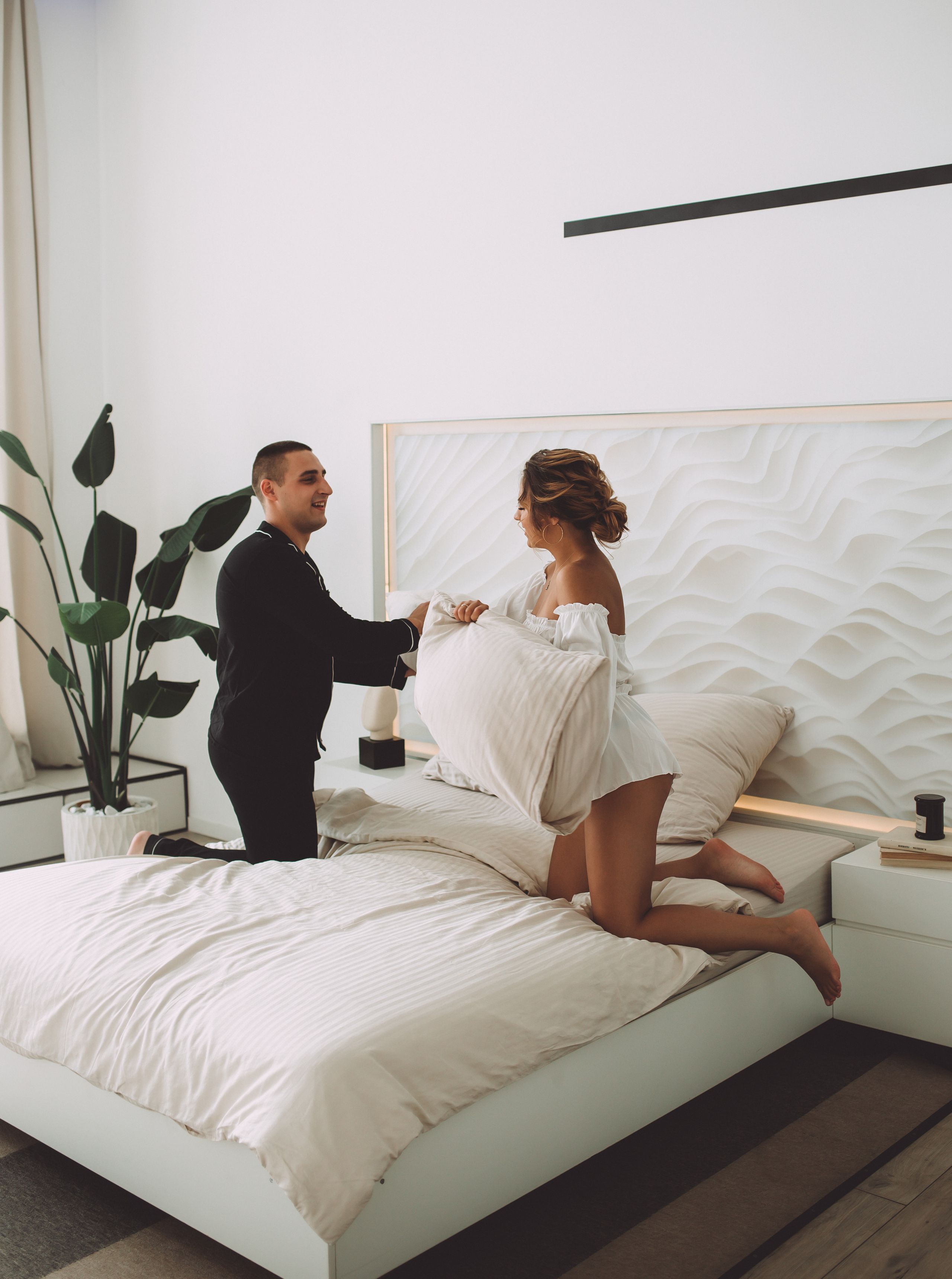 Love Story. Анна Михайлова|Свадебный фотограф в Санкт-Петербурге