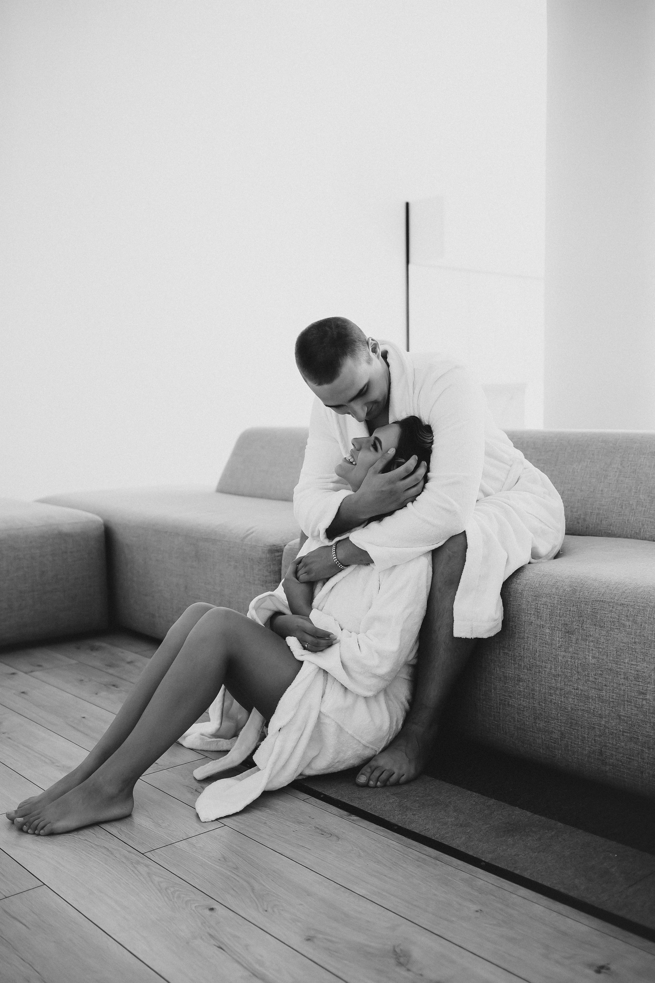 Love Story. Анна Михайлова|Свадебный фотограф в Санкт-Петербурге