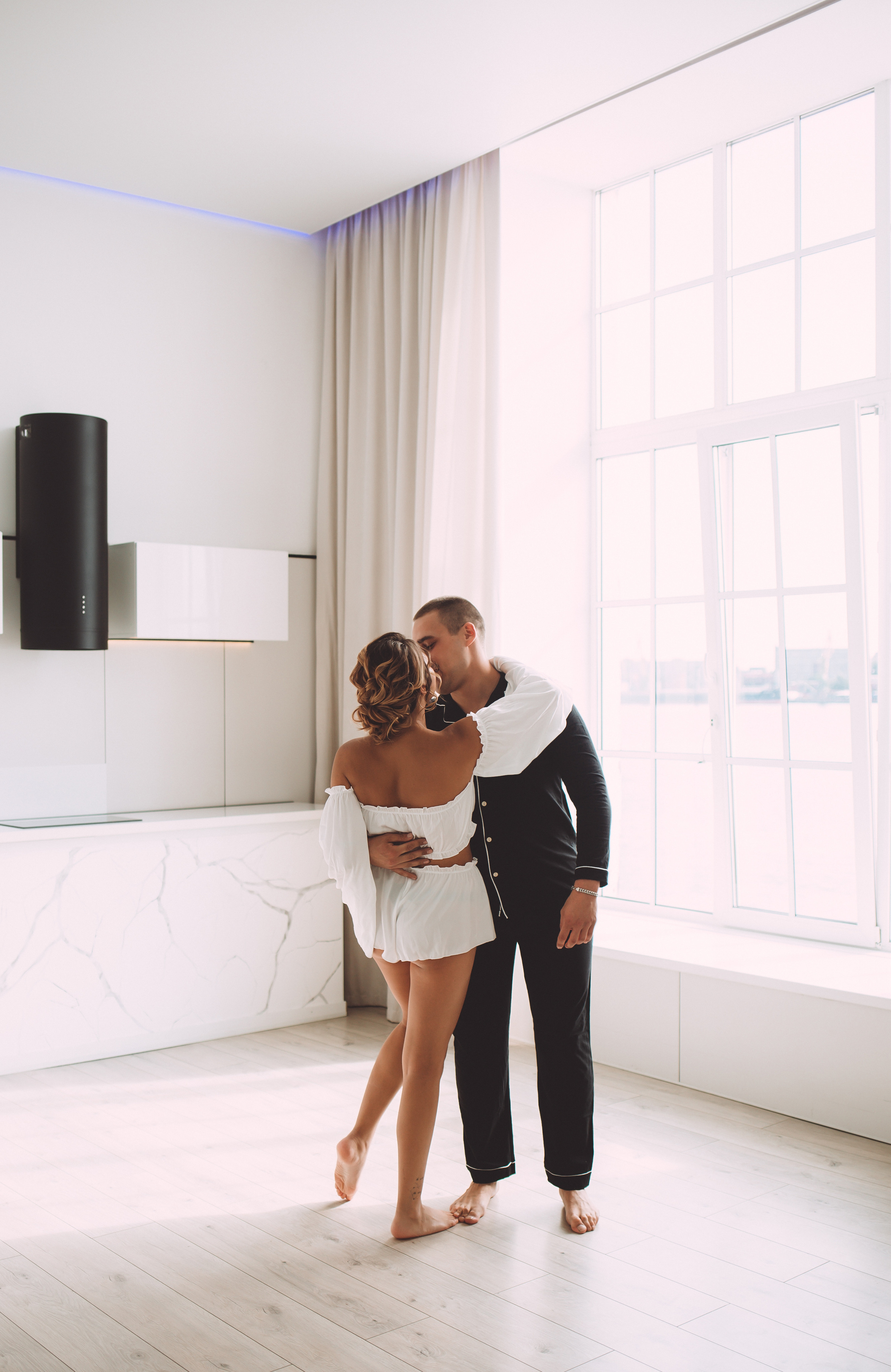 Love Story. Анна Михайлова|Свадебный фотограф в Санкт-Петербурге