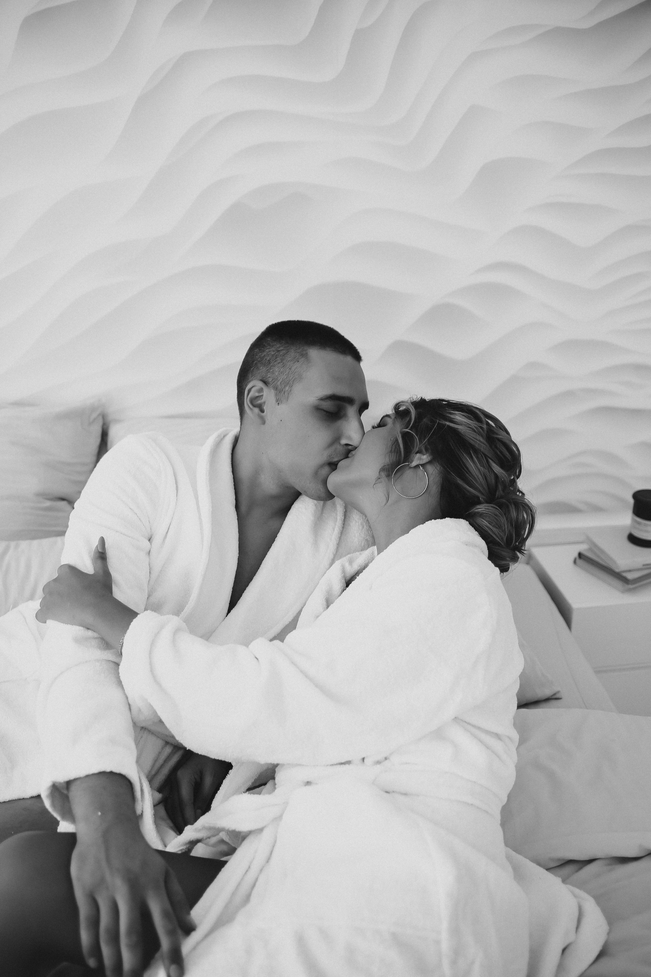 Love Story. Анна Михайлова|Свадебный фотограф в Санкт-Петербурге