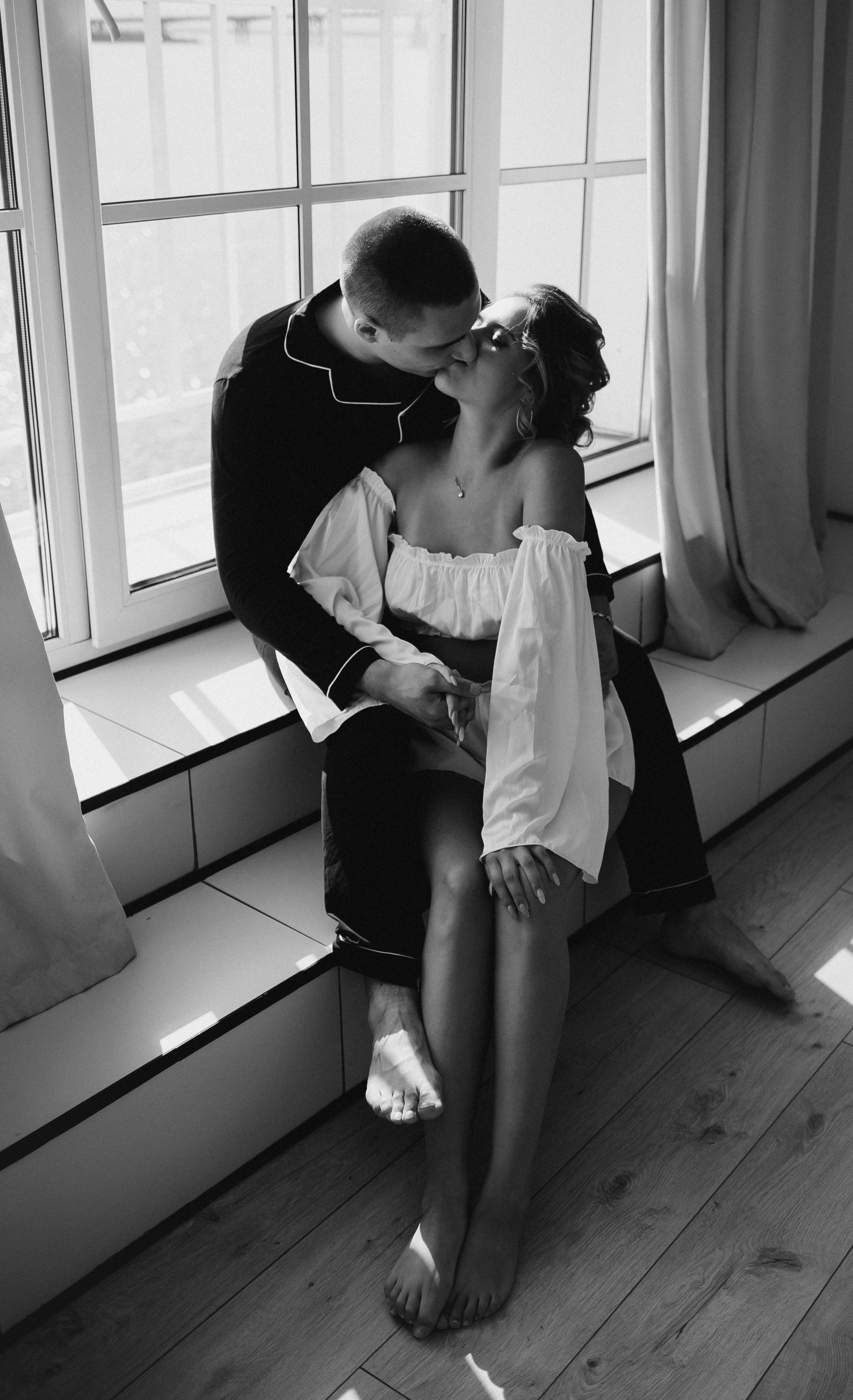 Love Story. Анна Михайлова|Свадебный фотограф в Санкт-Петербурге