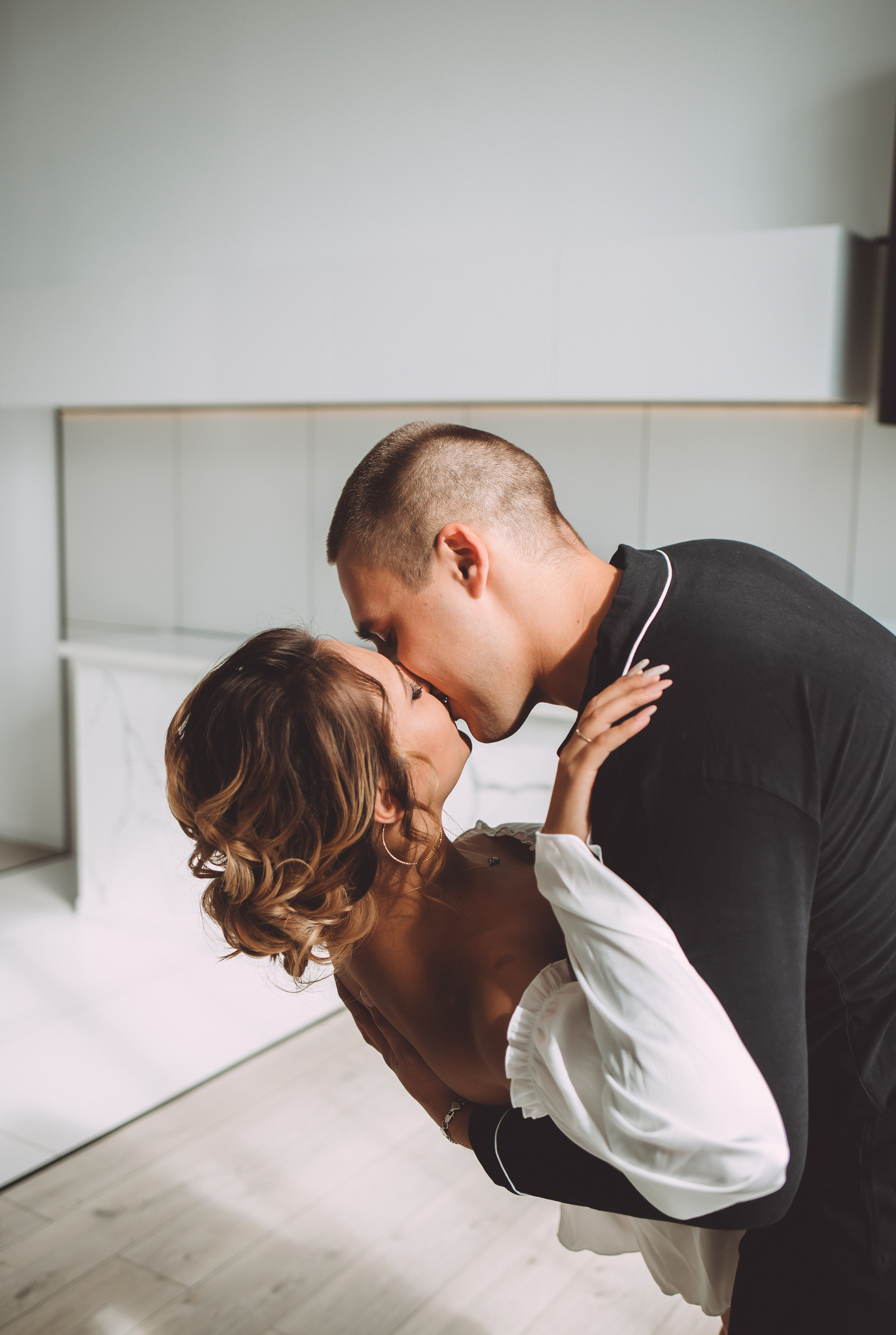 Love Story. Анна Михайлова|Свадебный фотограф в Санкт-Петербурге