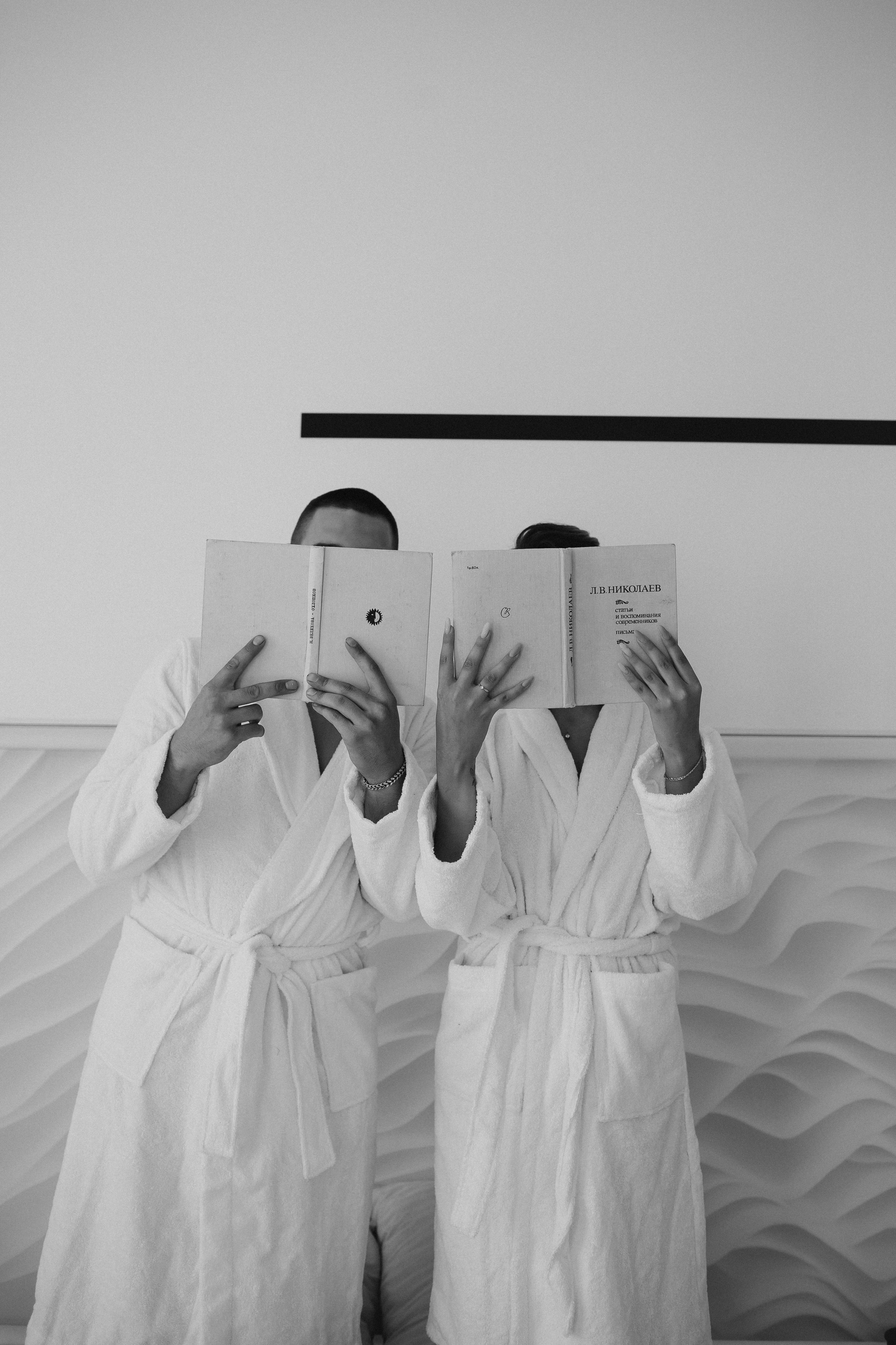 Love Story. Анна Михайлова|Свадебный фотограф в Санкт-Петербурге