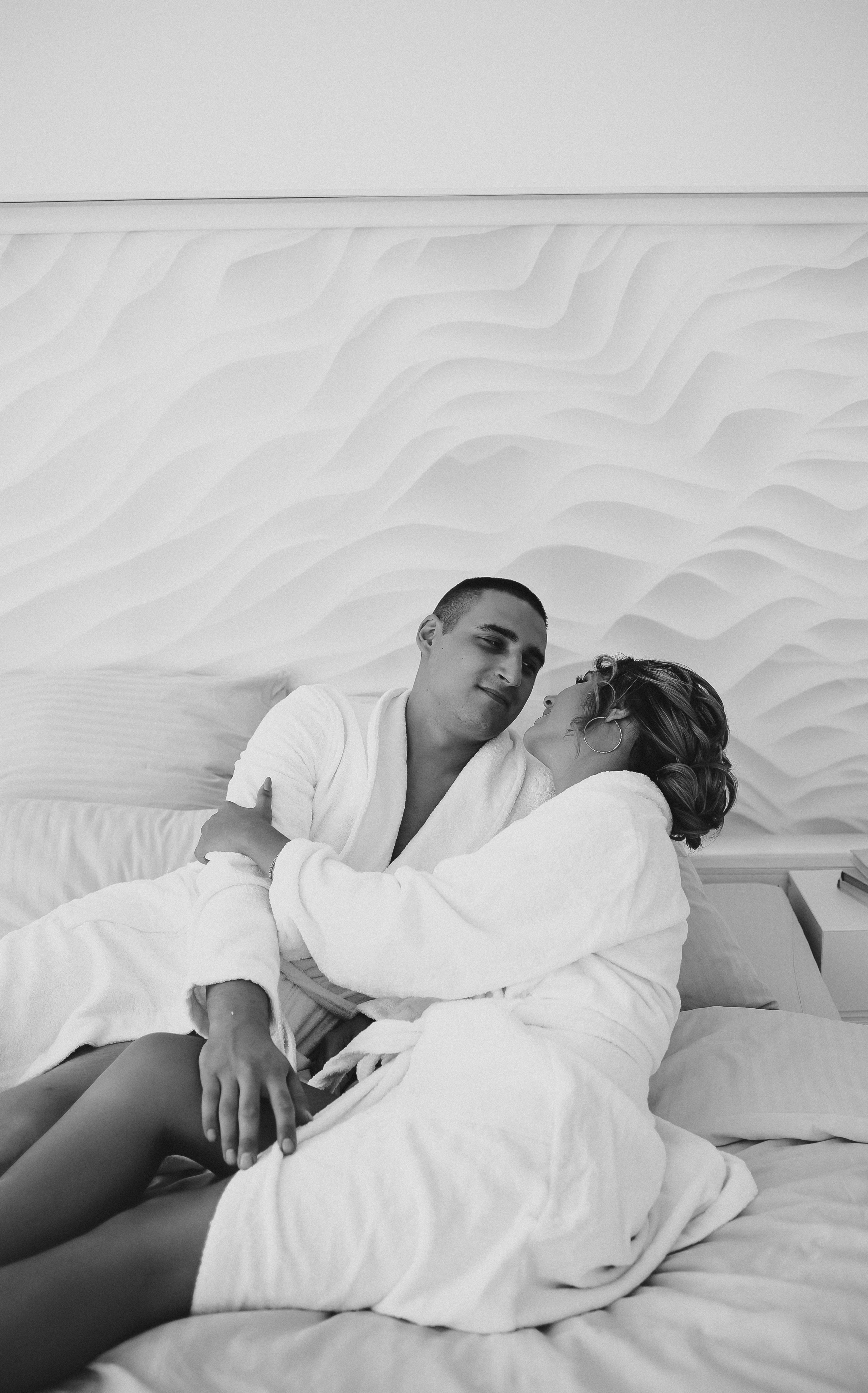 Love Story. Анна Михайлова|Свадебный фотограф в Санкт-Петербурге