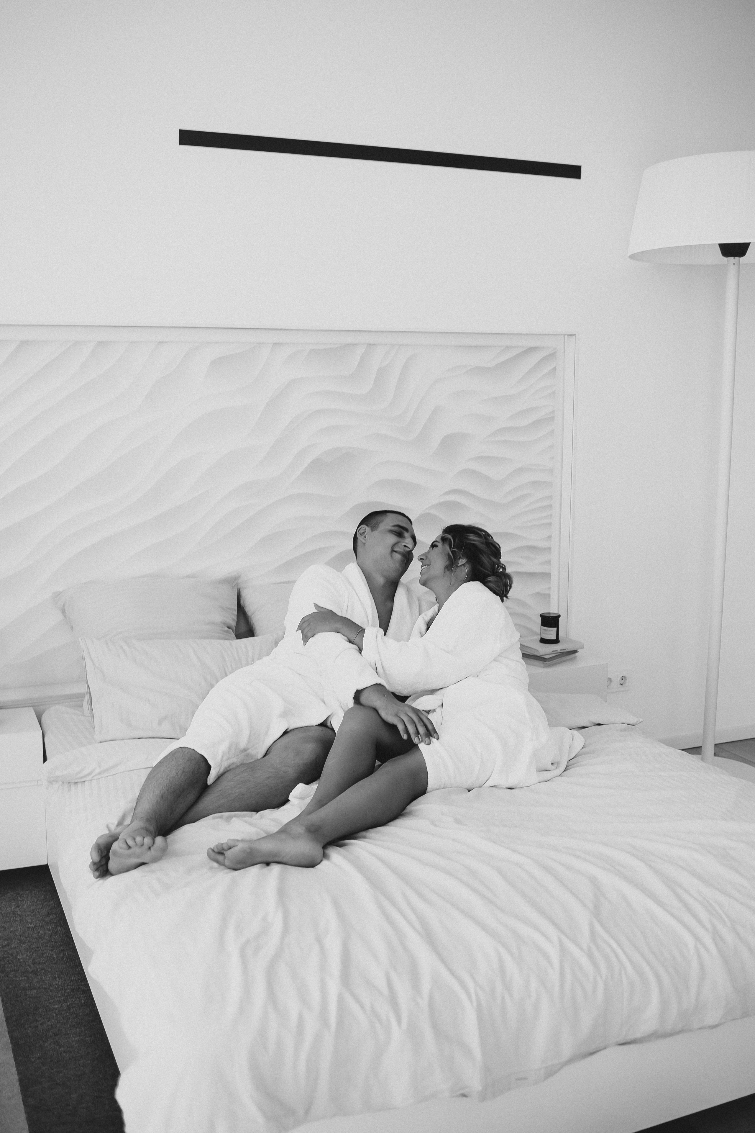 Love Story. Анна Михайлова|Свадебный фотограф в Санкт-Петербурге