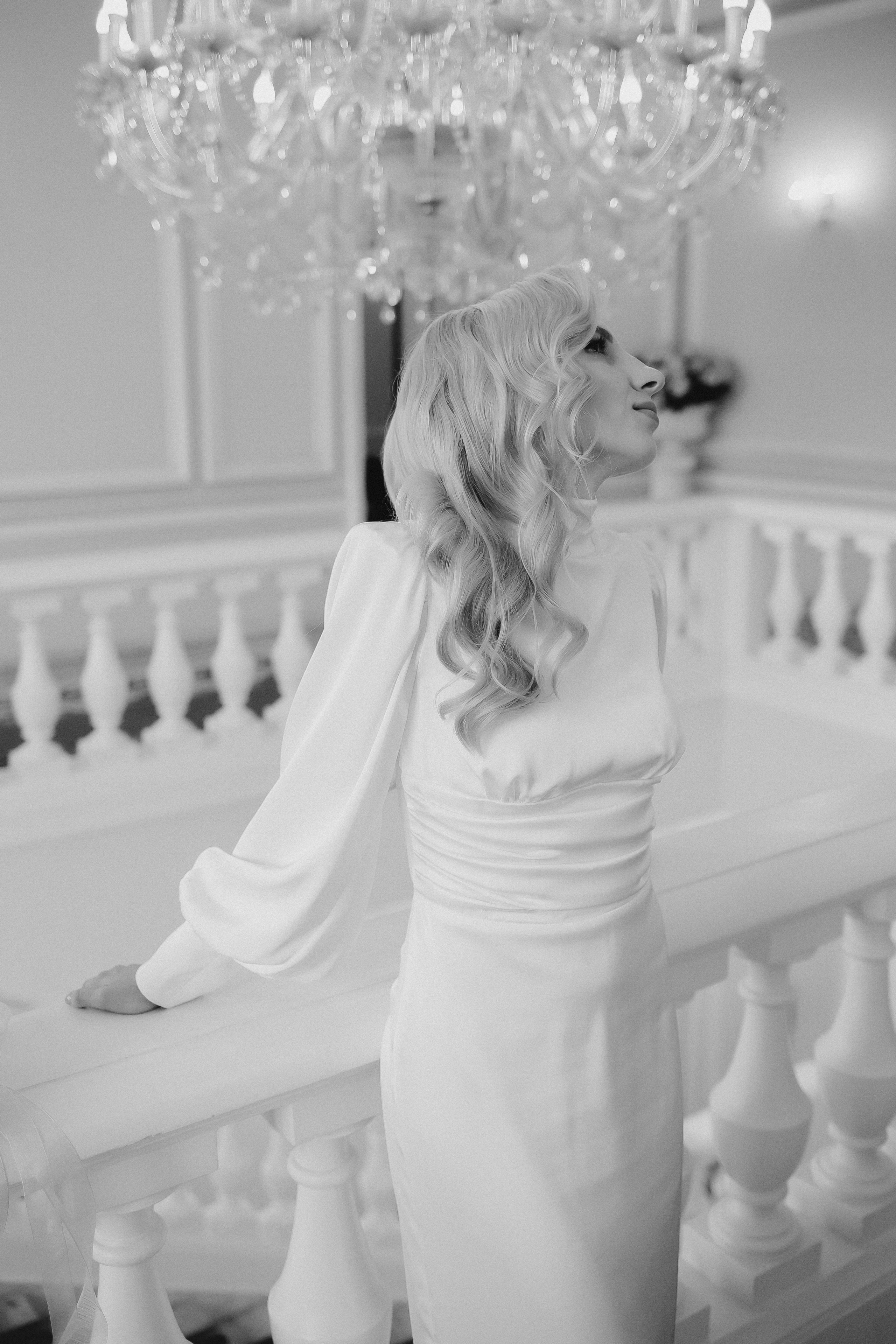 Оксана & Валерий. Анна Михайлова|Свадебный фотограф в Санкт-Петербурге