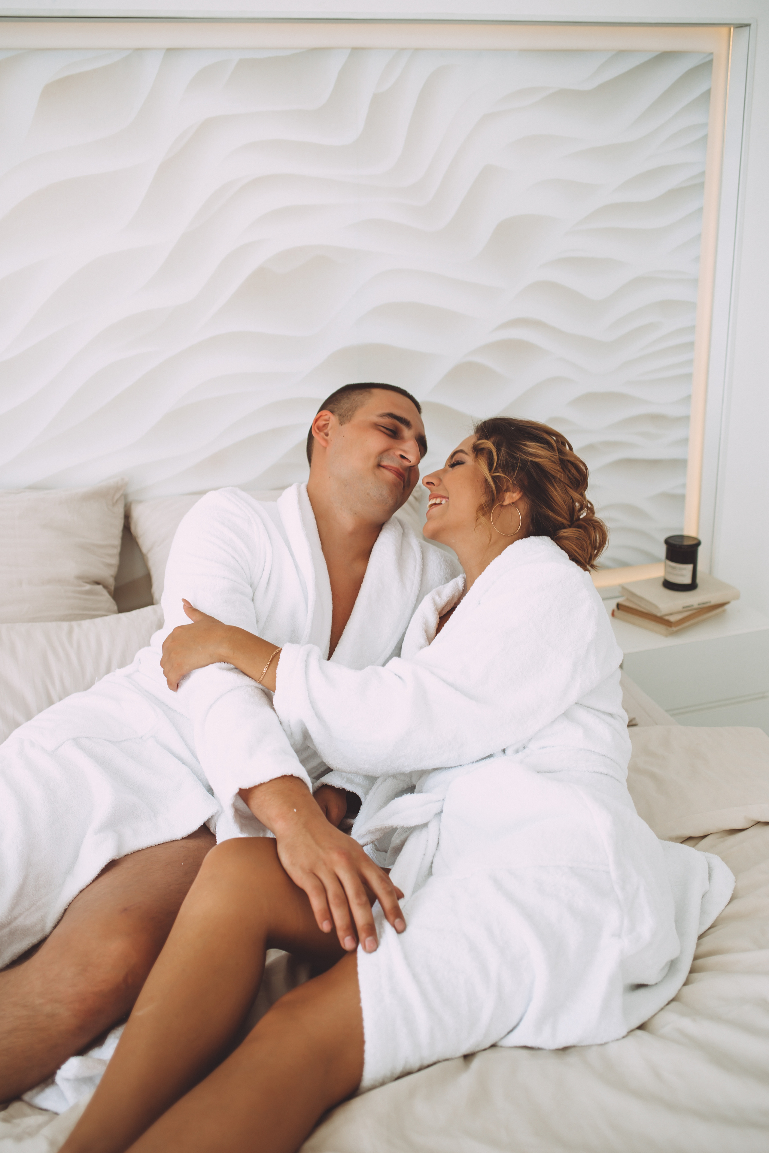 Love Story. Анна Михайлова|Свадебный фотограф в Санкт-Петербурге