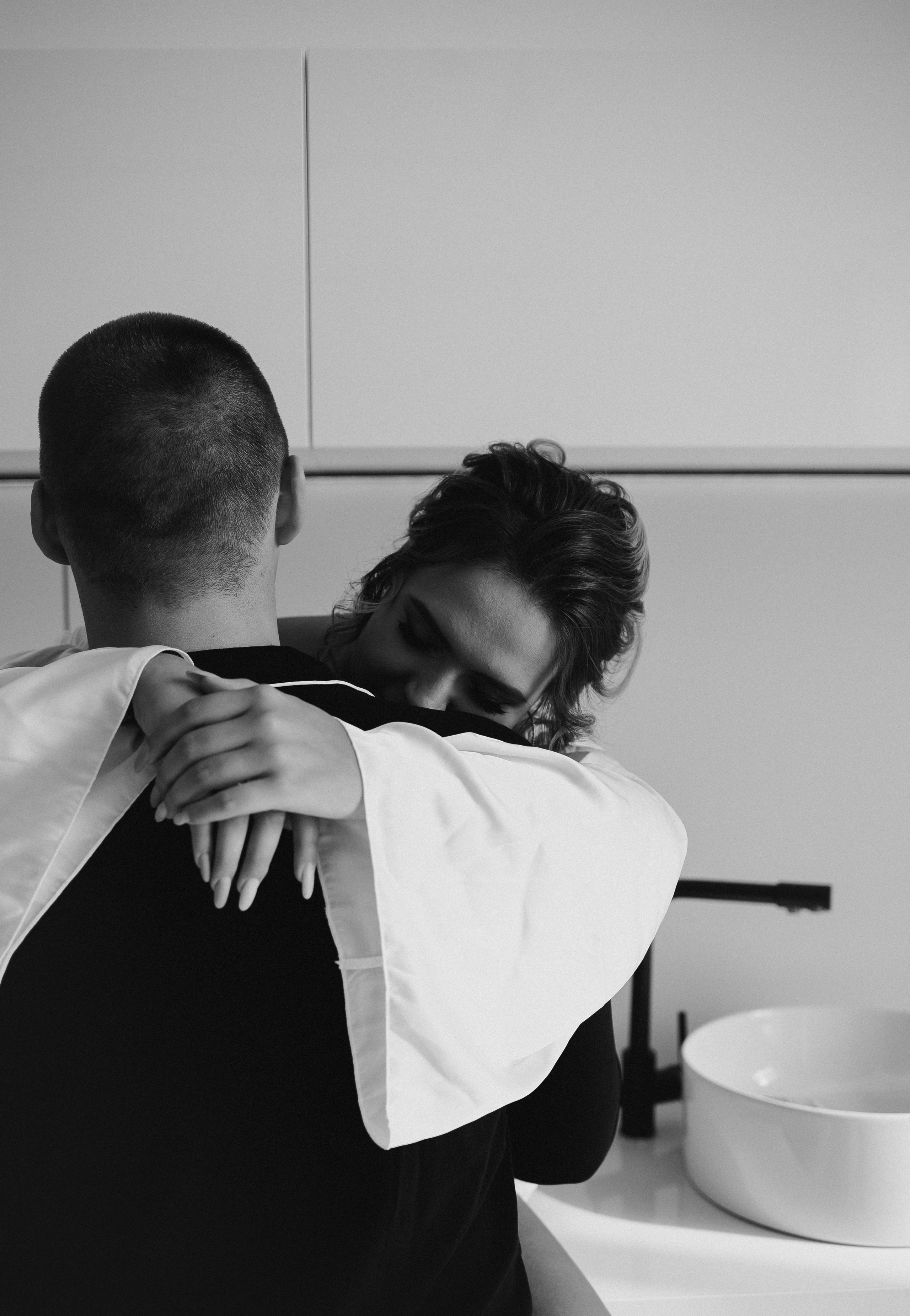 Love Story. Анна Михайлова|Свадебный фотограф в Санкт-Петербурге